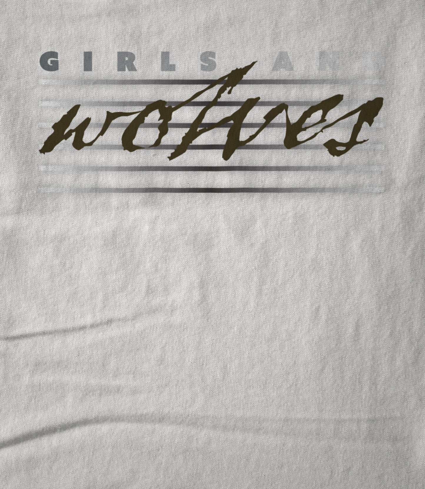 Unsolved Mystery 6 Unisex T-shirt