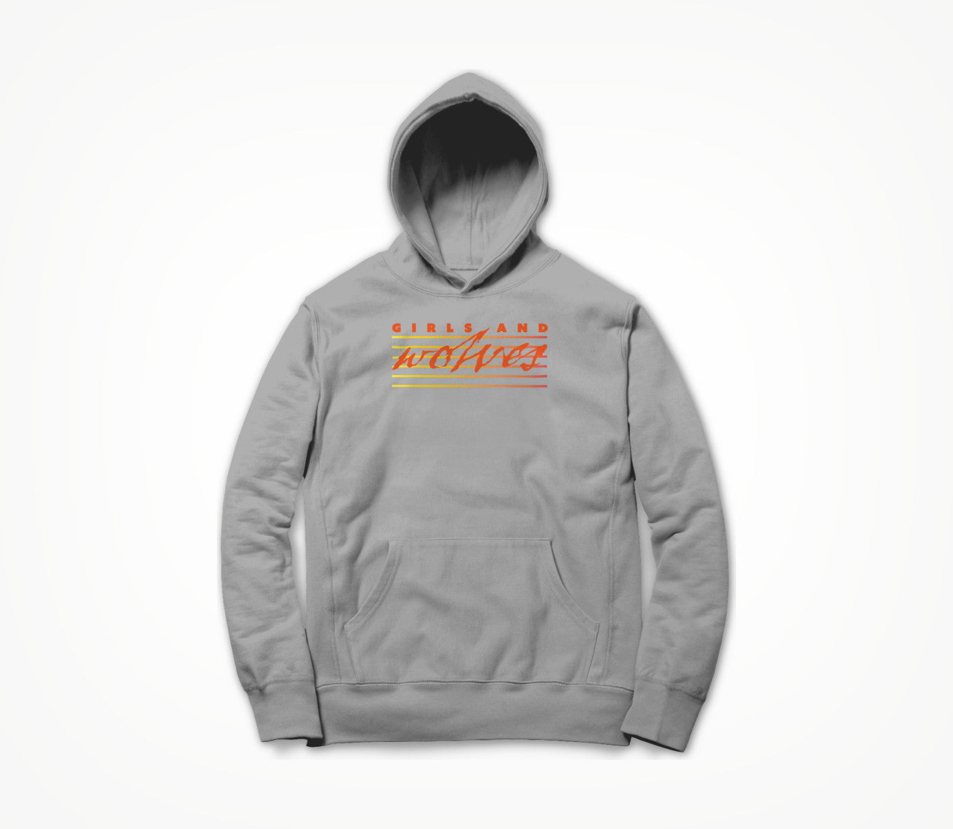 Unsolved Mystery 9 Hoodie