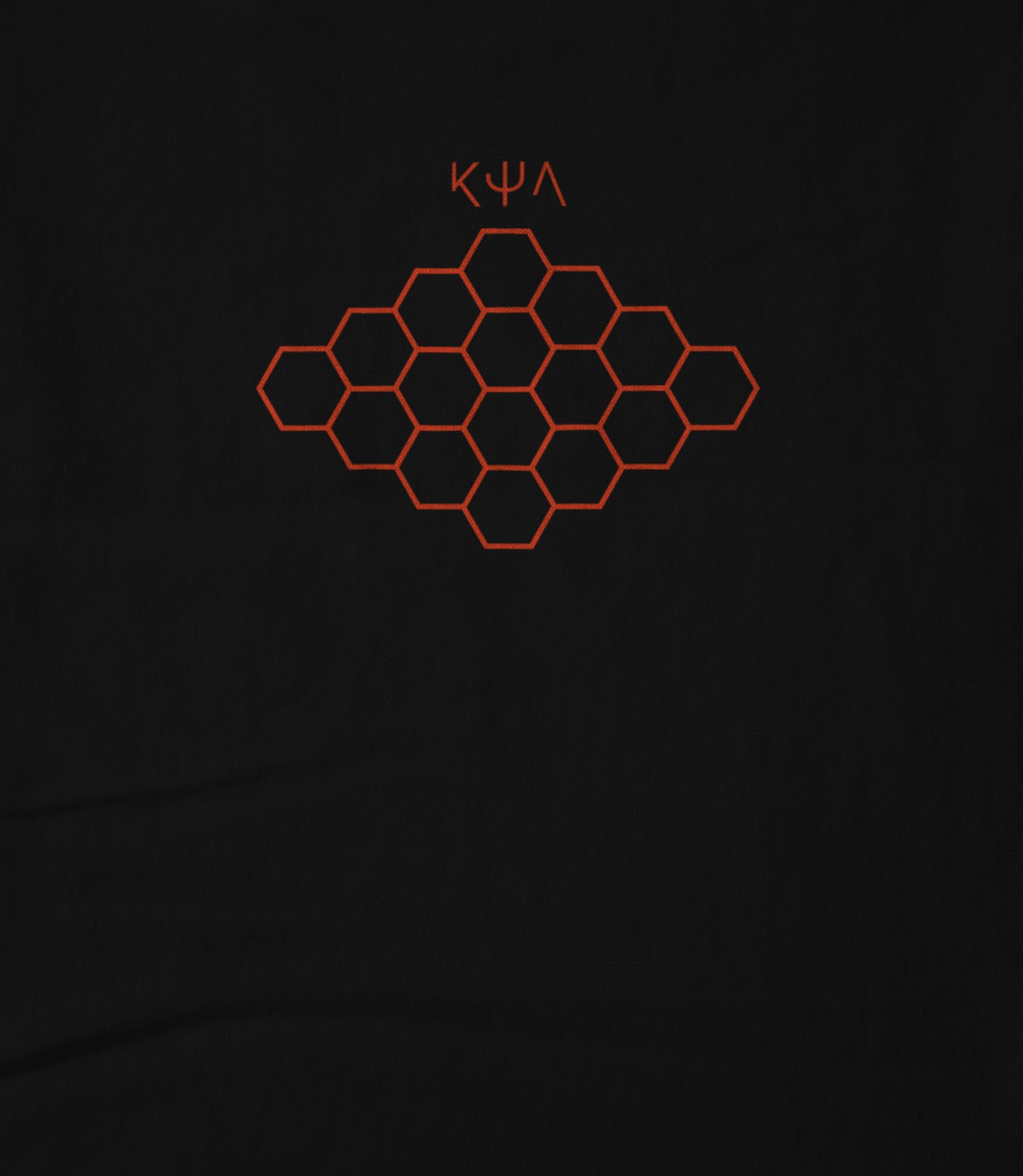 Beehive Black Women's T-shirt