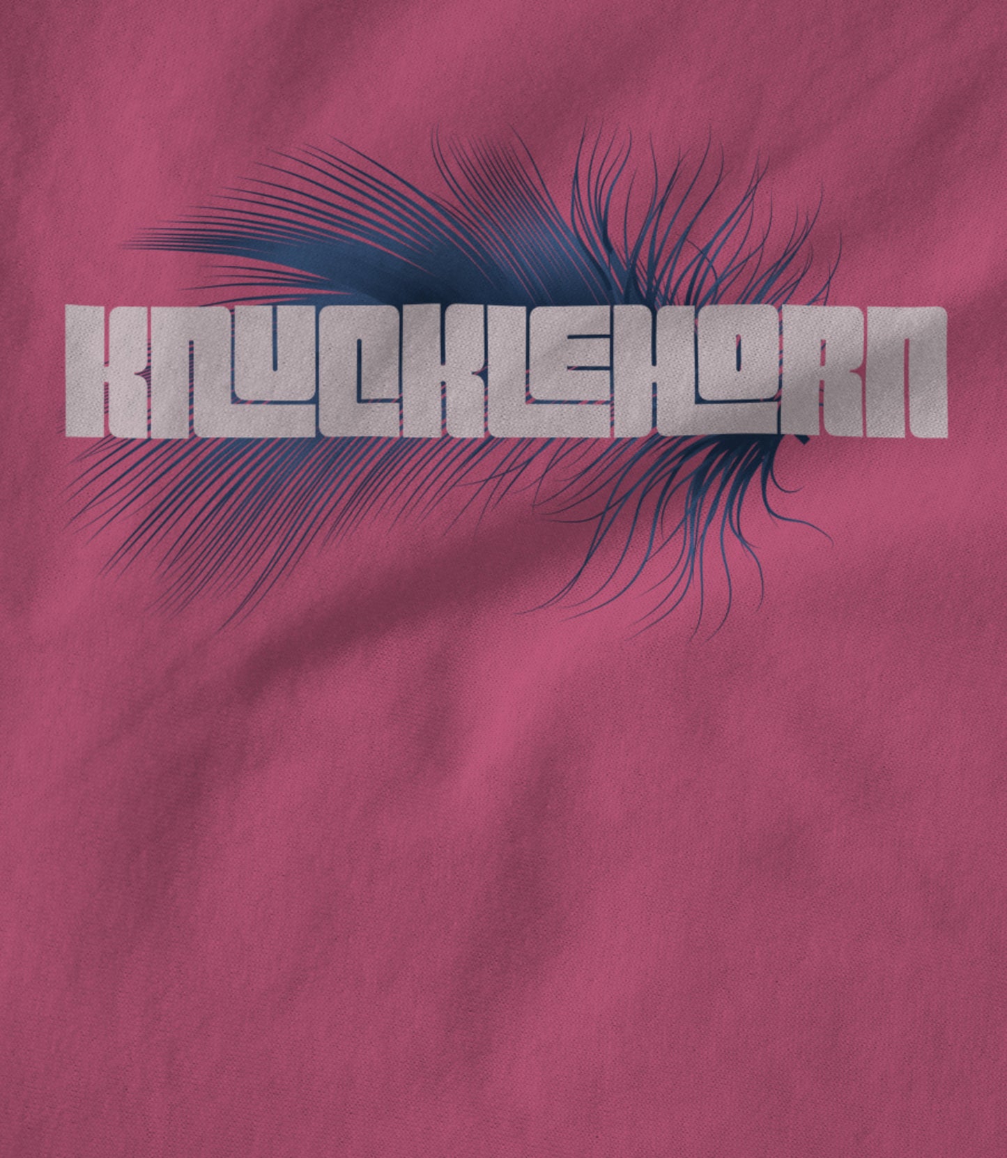 Float - Pink Women's T-shirt