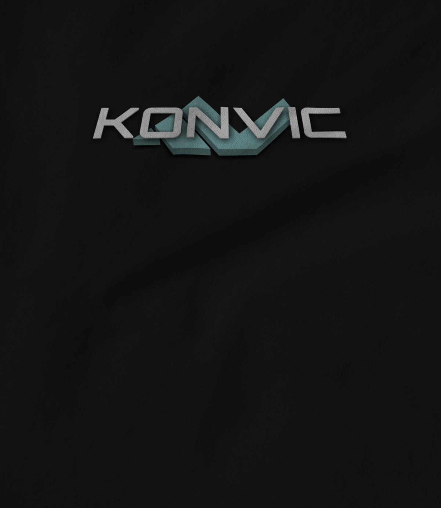 Konvic Classic Unisex T-shirt