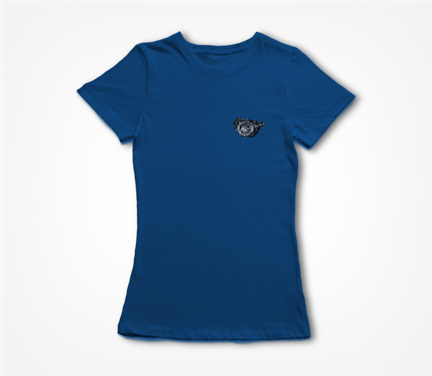 On Vinyl - w Signature Women's T-shirt