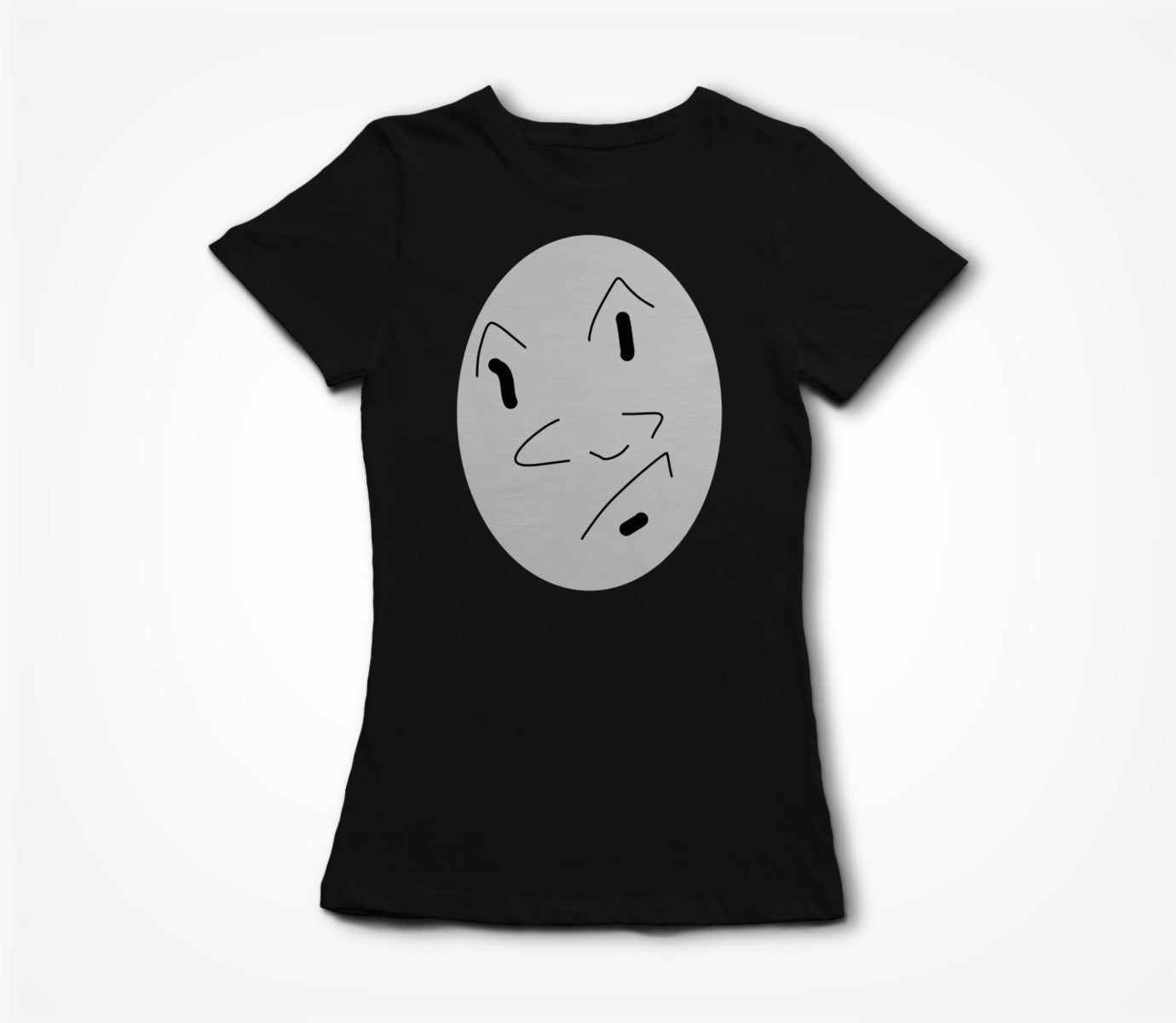 Too Women's T-shirt