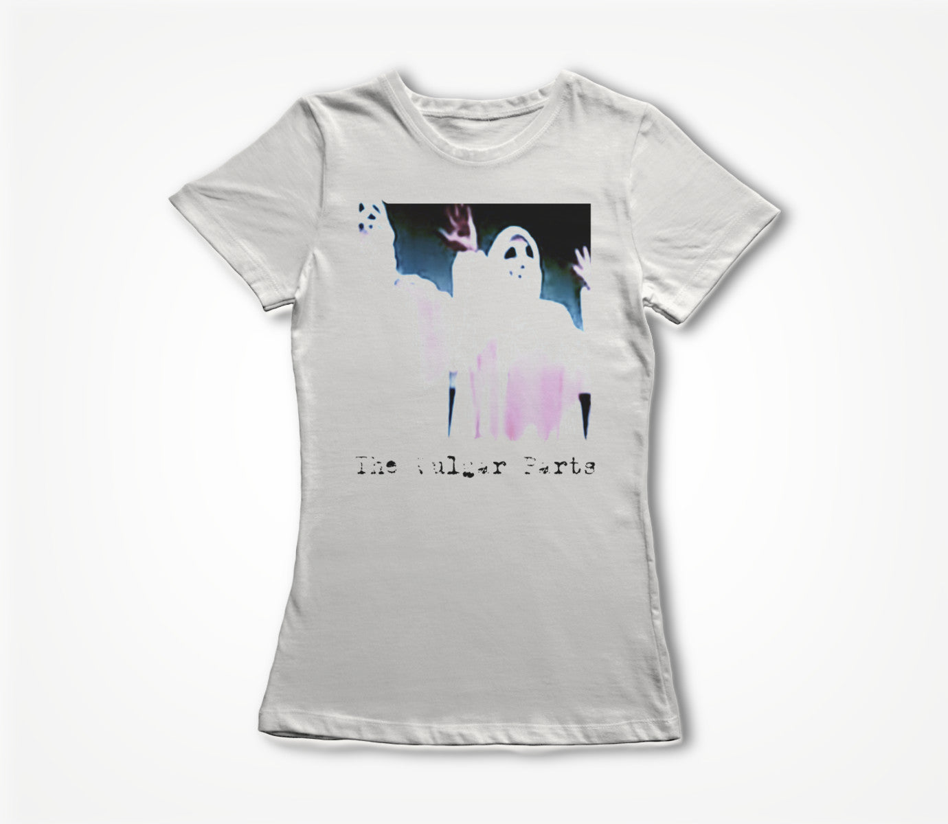 Weird Church Women's T-shirt