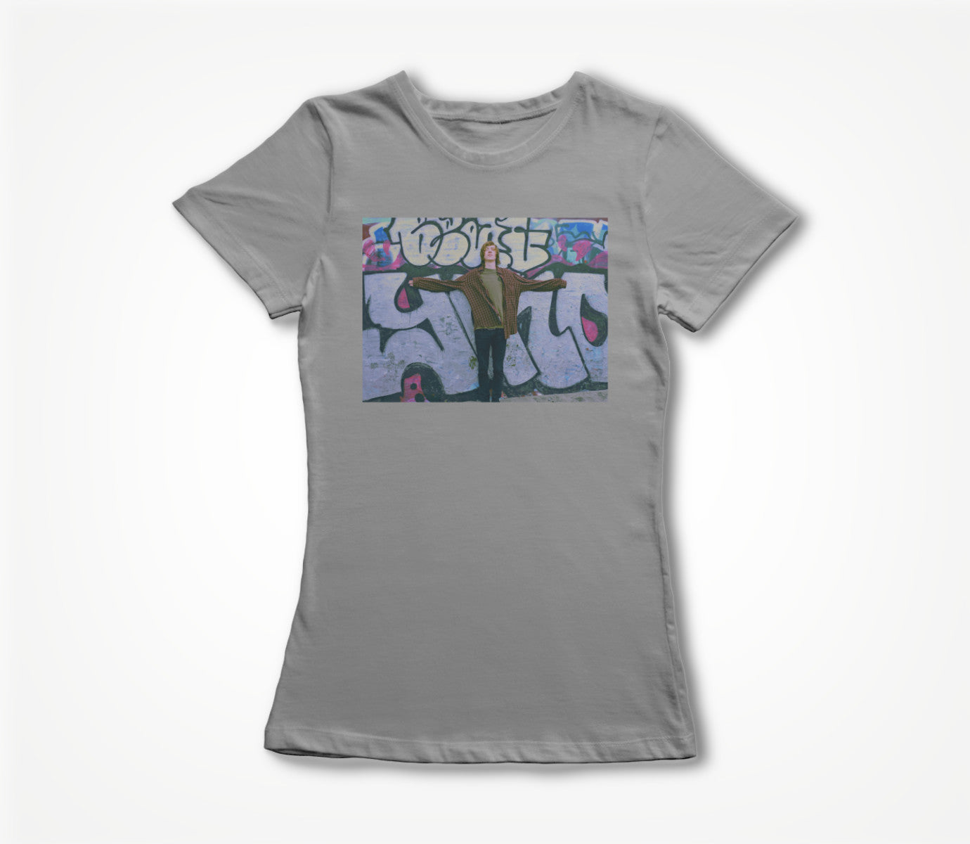 Be Women's T-shirt