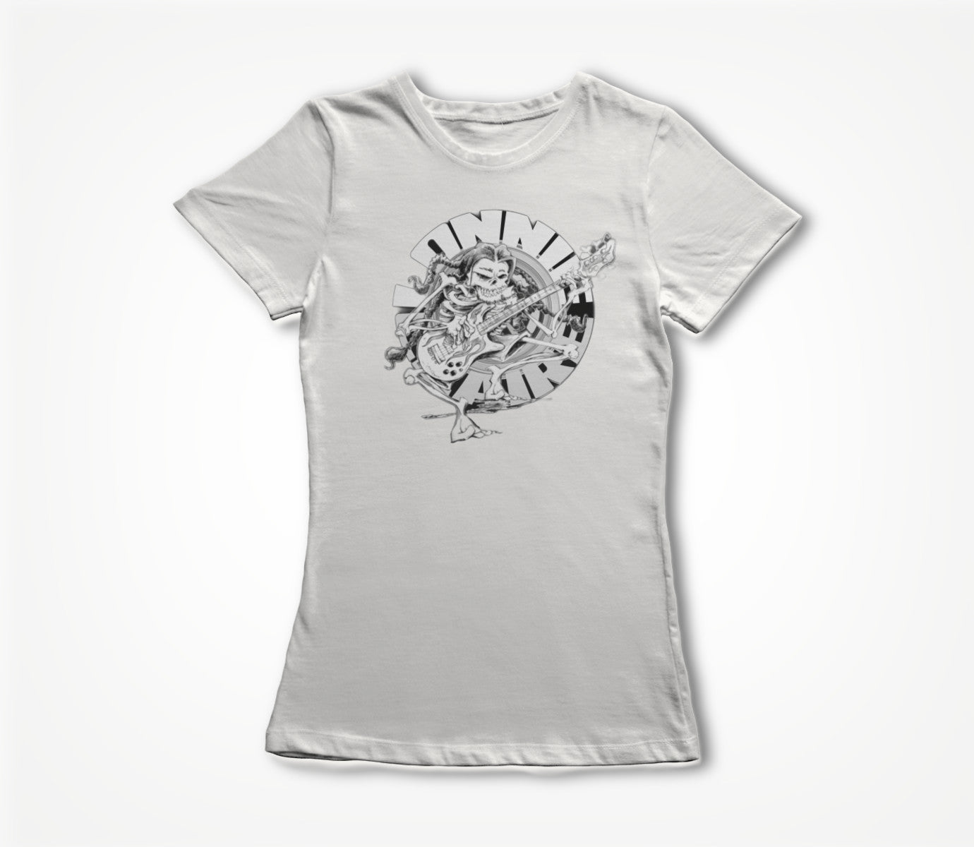 lonnieclaire-1716666994 Women's T-shirt