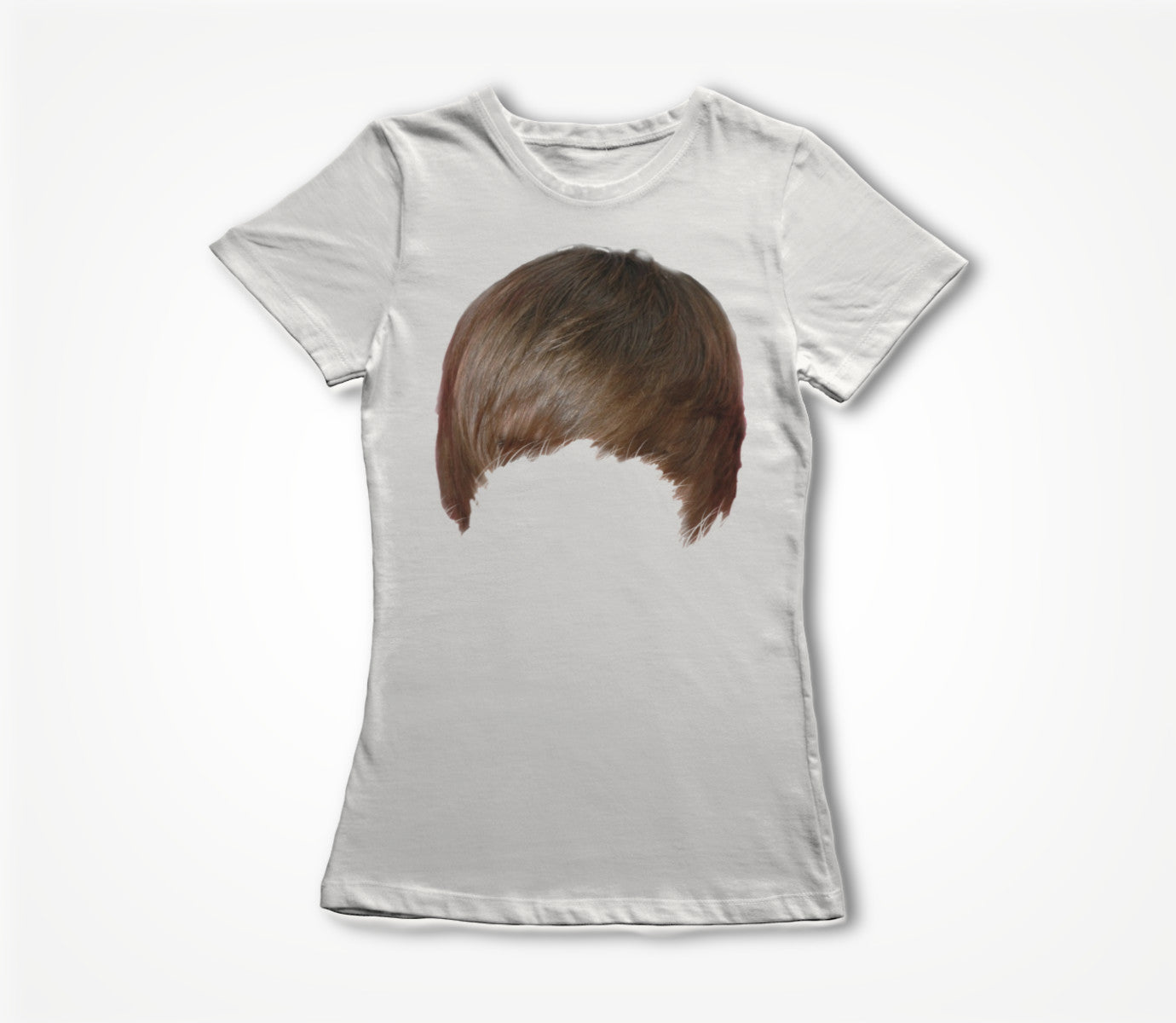 Bieber Women's T-shirt