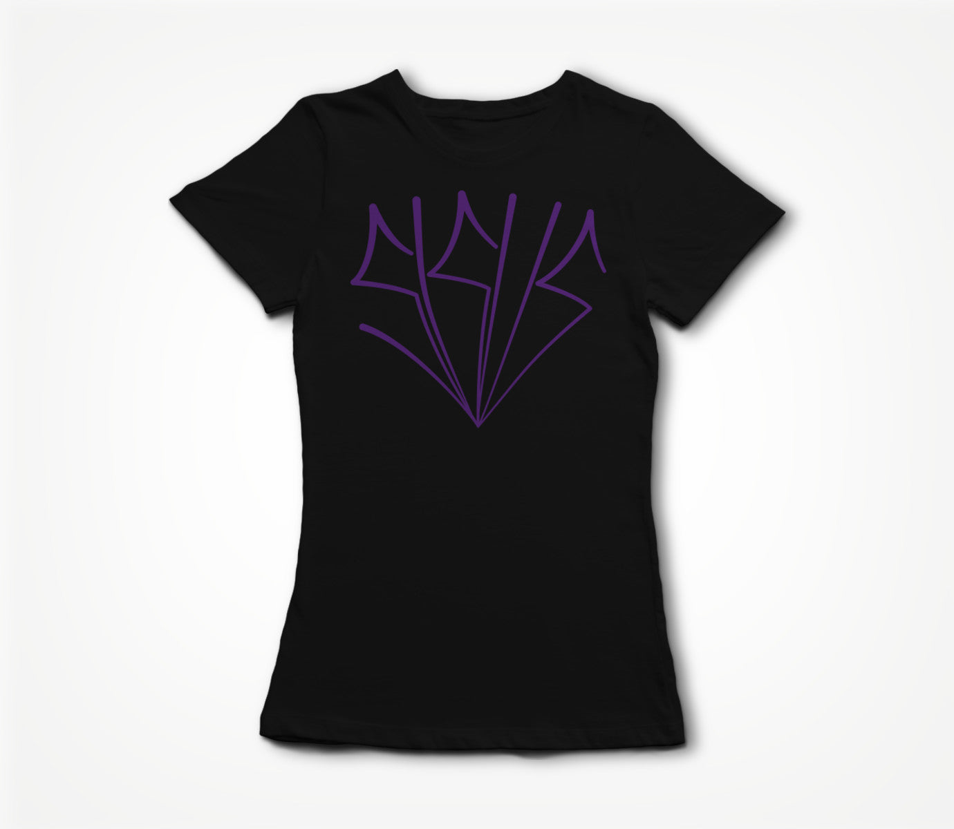 LOGO Women's T-shirt