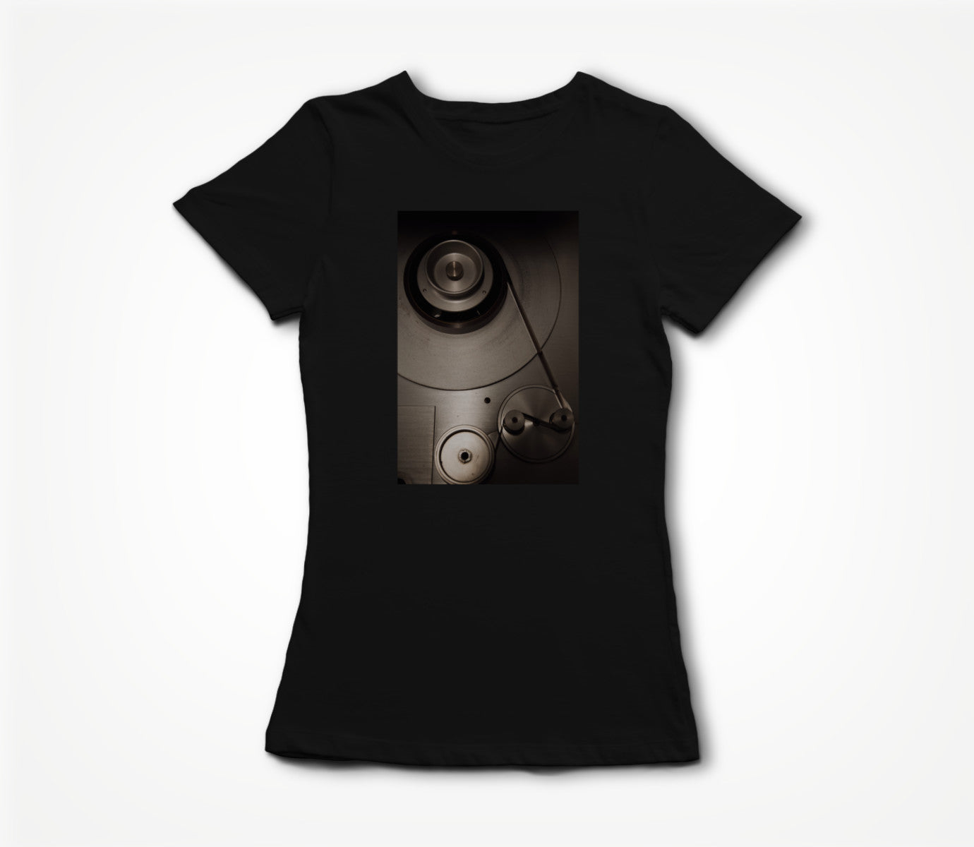 Studer Women's T-shirt