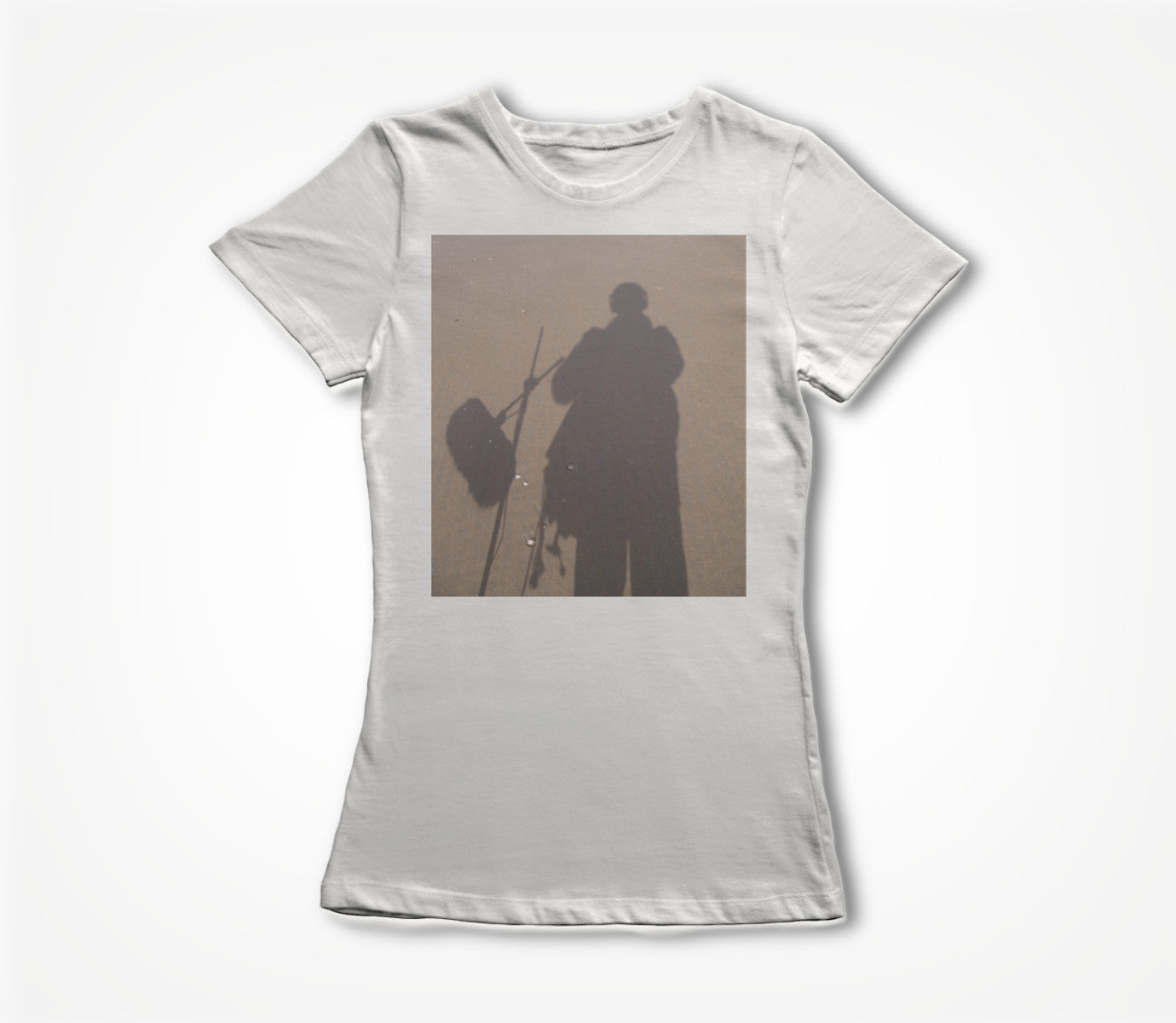 Soundman Women's T-shirt