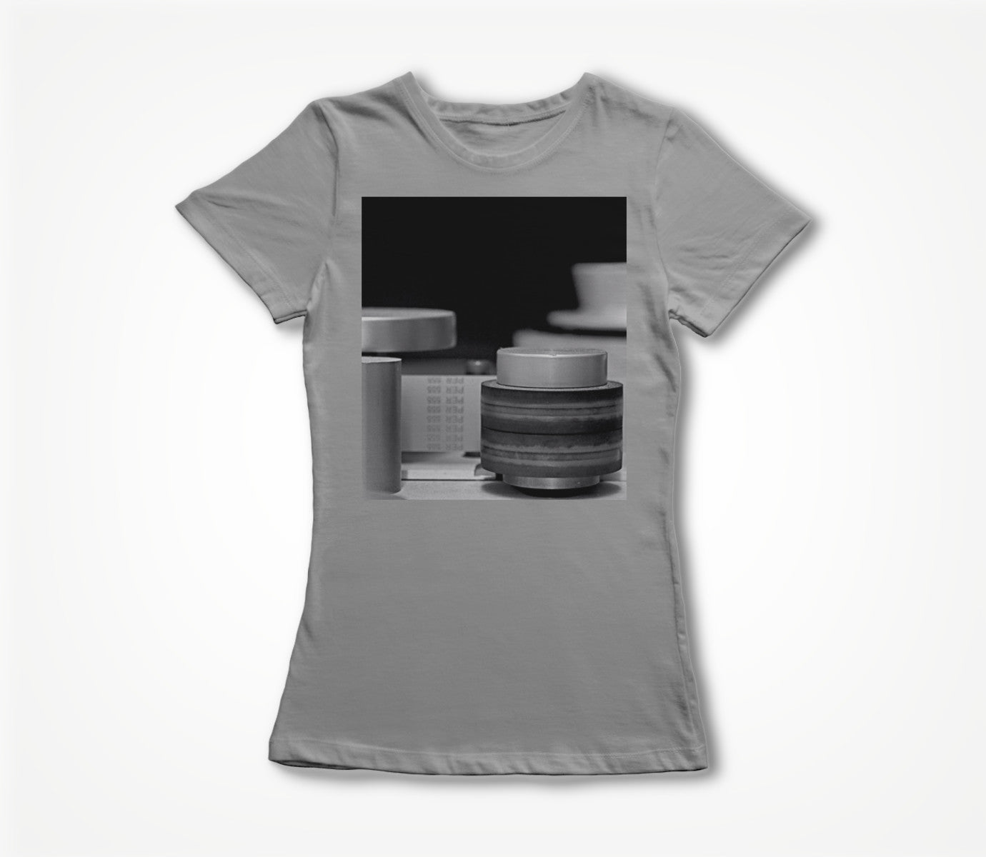 Tape Women's T-shirt