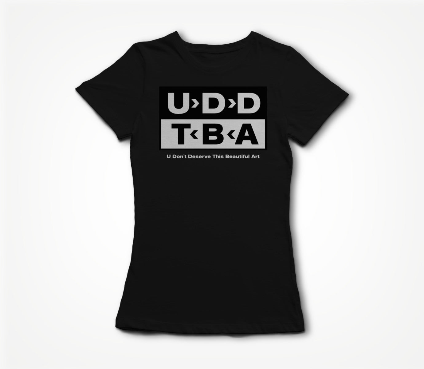 Sup Bob Women's T-shirt