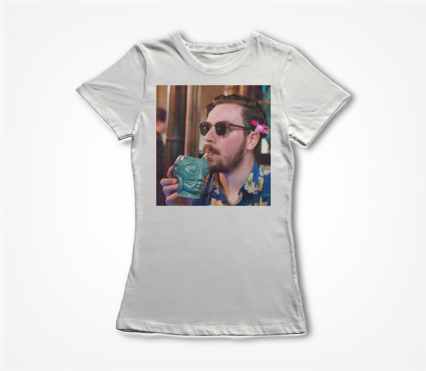 Classy Bishes Only Women's T-shirt