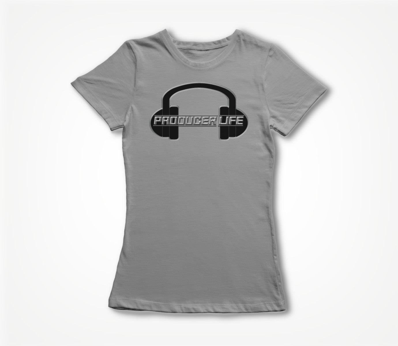 ProducerLife (Limited Edition Chrome) Women's T-shirt
