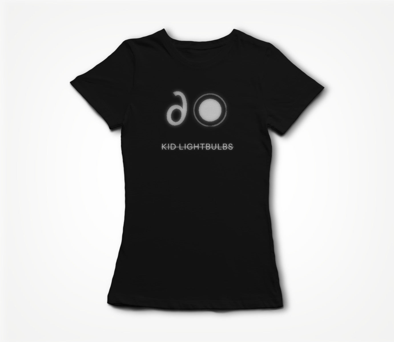 symbols Women's T-shirt