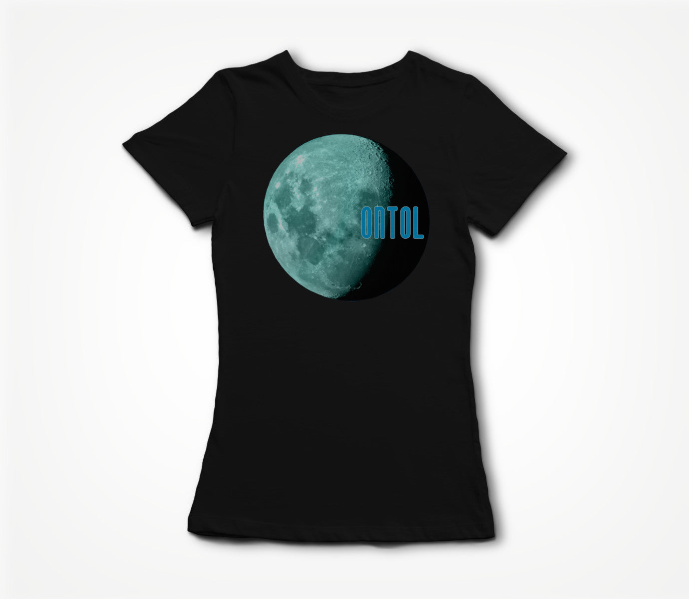 moonwatcher Women's T-shirt