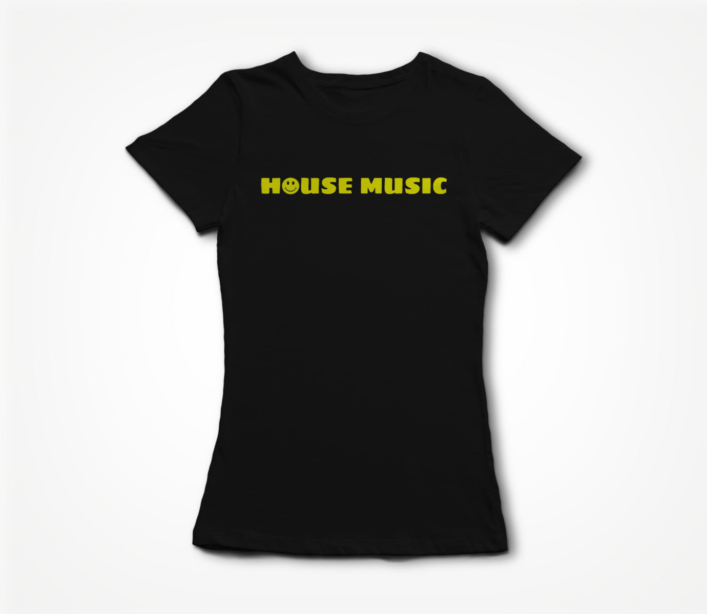 House Music Gear Women's T-shirt