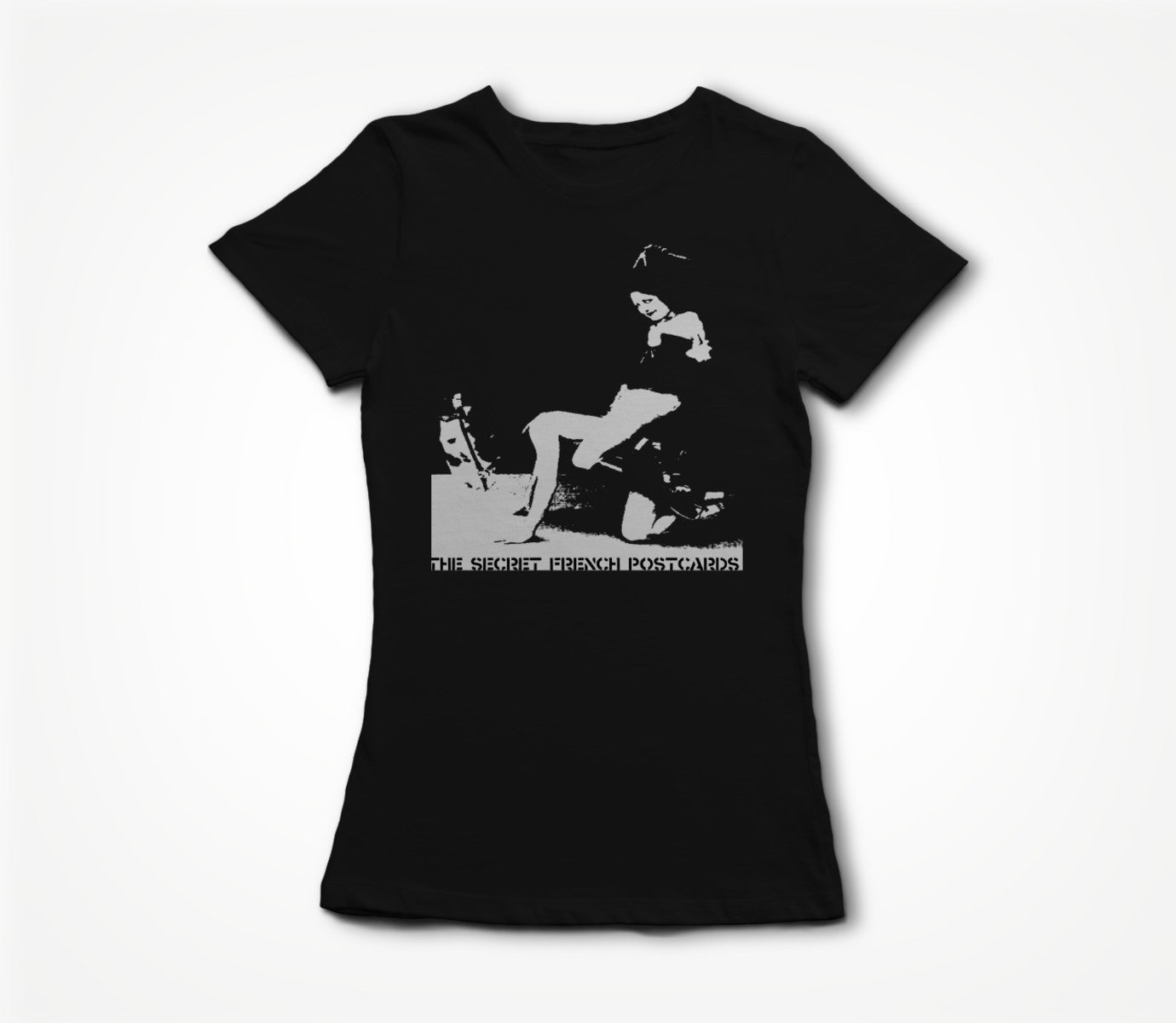 Pony play Women's T-shirt