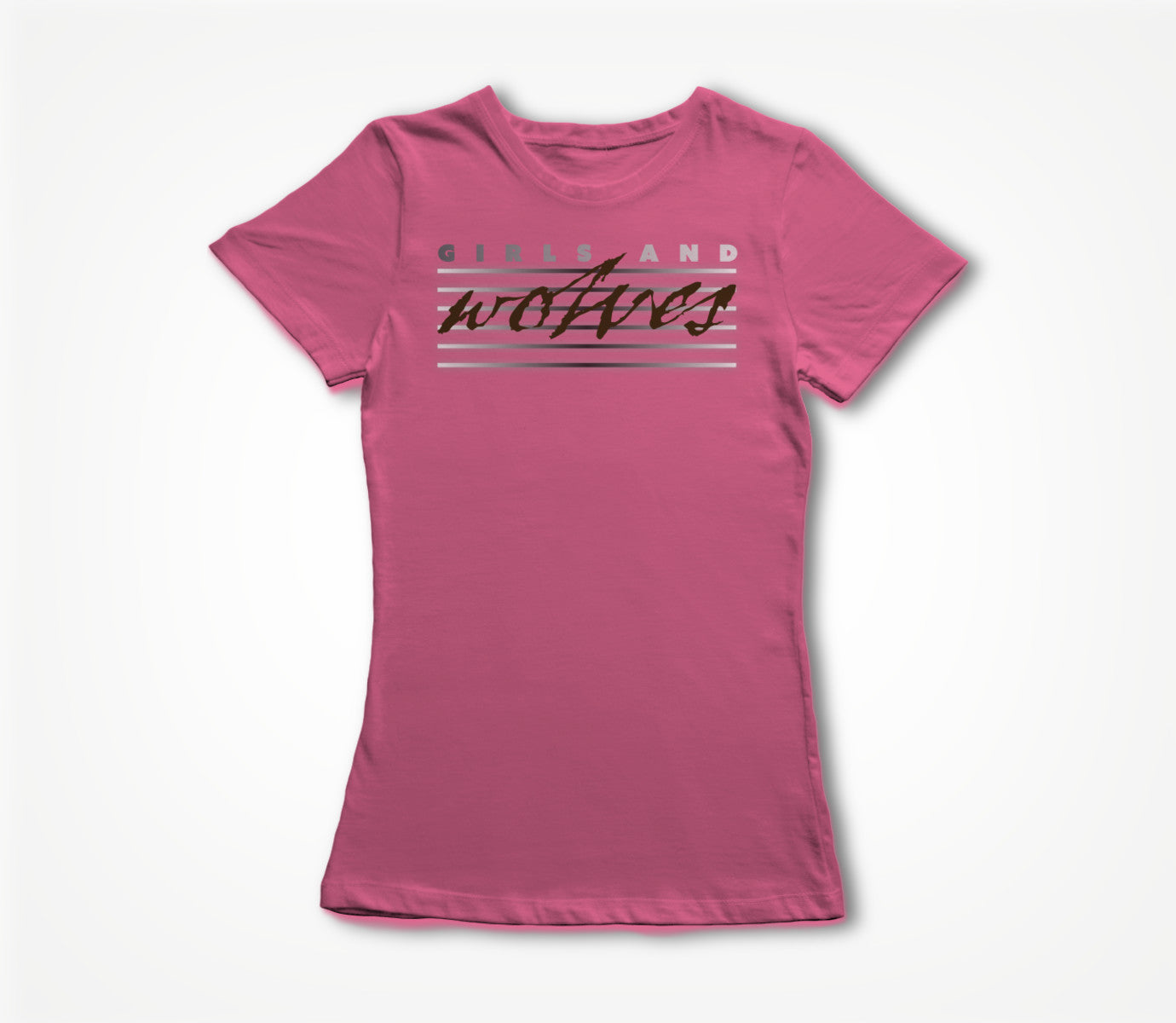 Unsolved Mystery 3 Women's T-shirt
