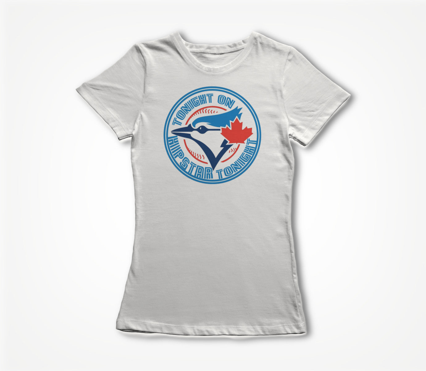 Bjs TOHST Women's T-shirt