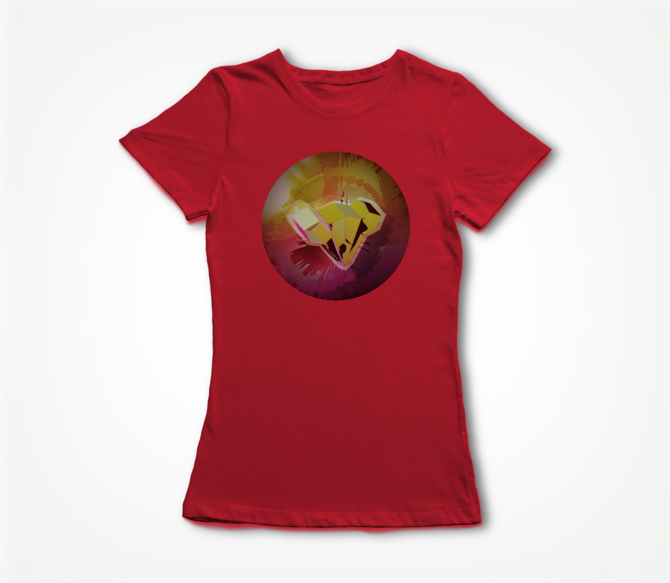 Mangrielle Women's T-shirt