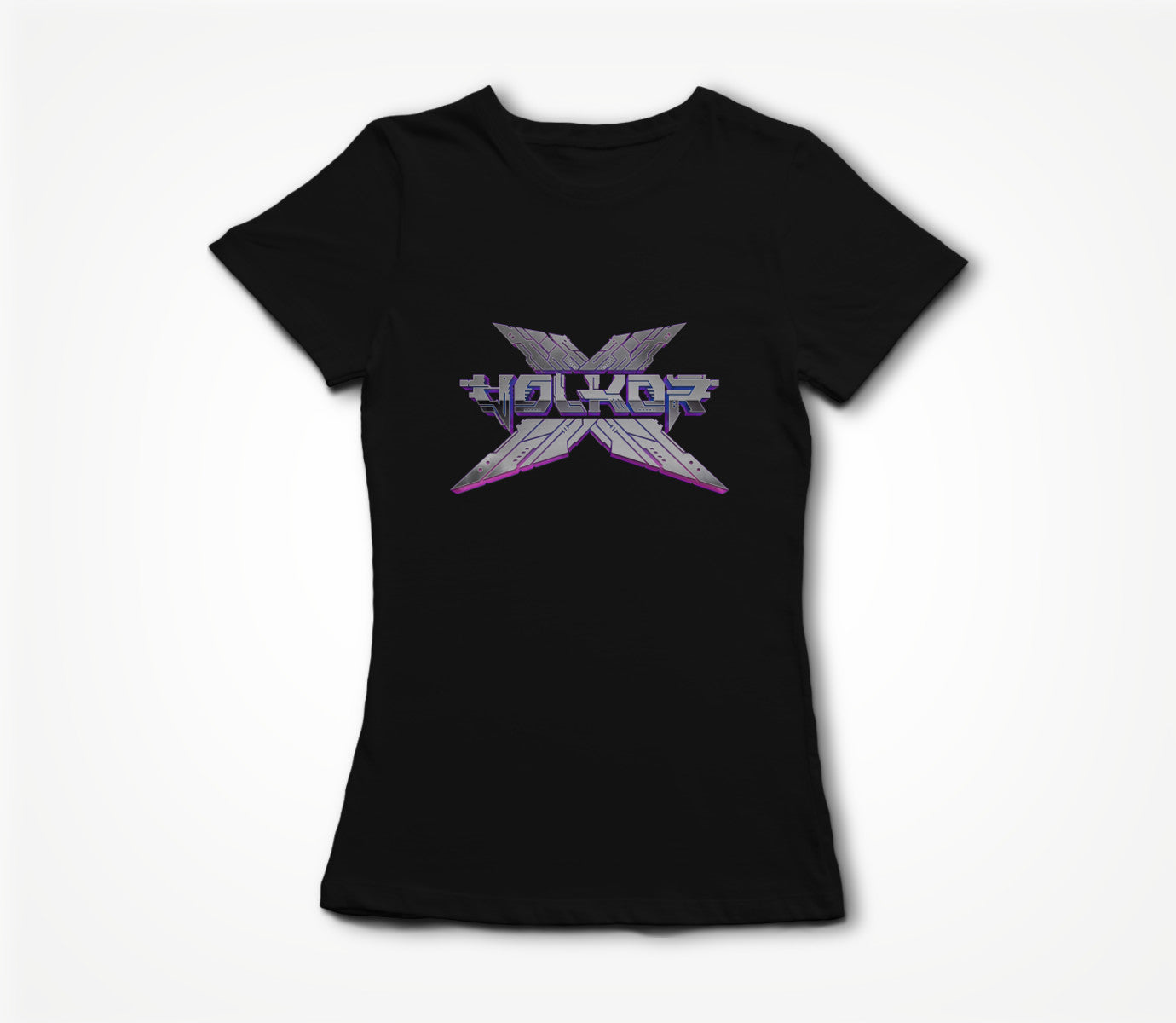 X 2020 Color Women's T-shirt