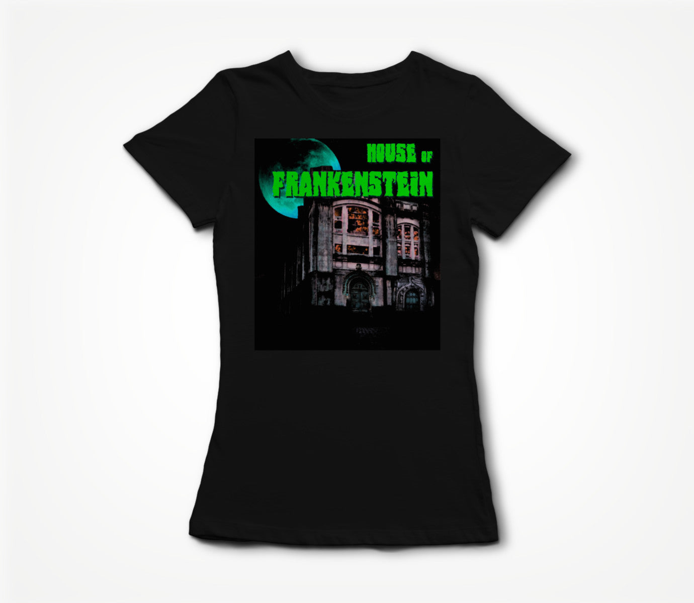 Deluxe Edition Cover Women's T-shirt