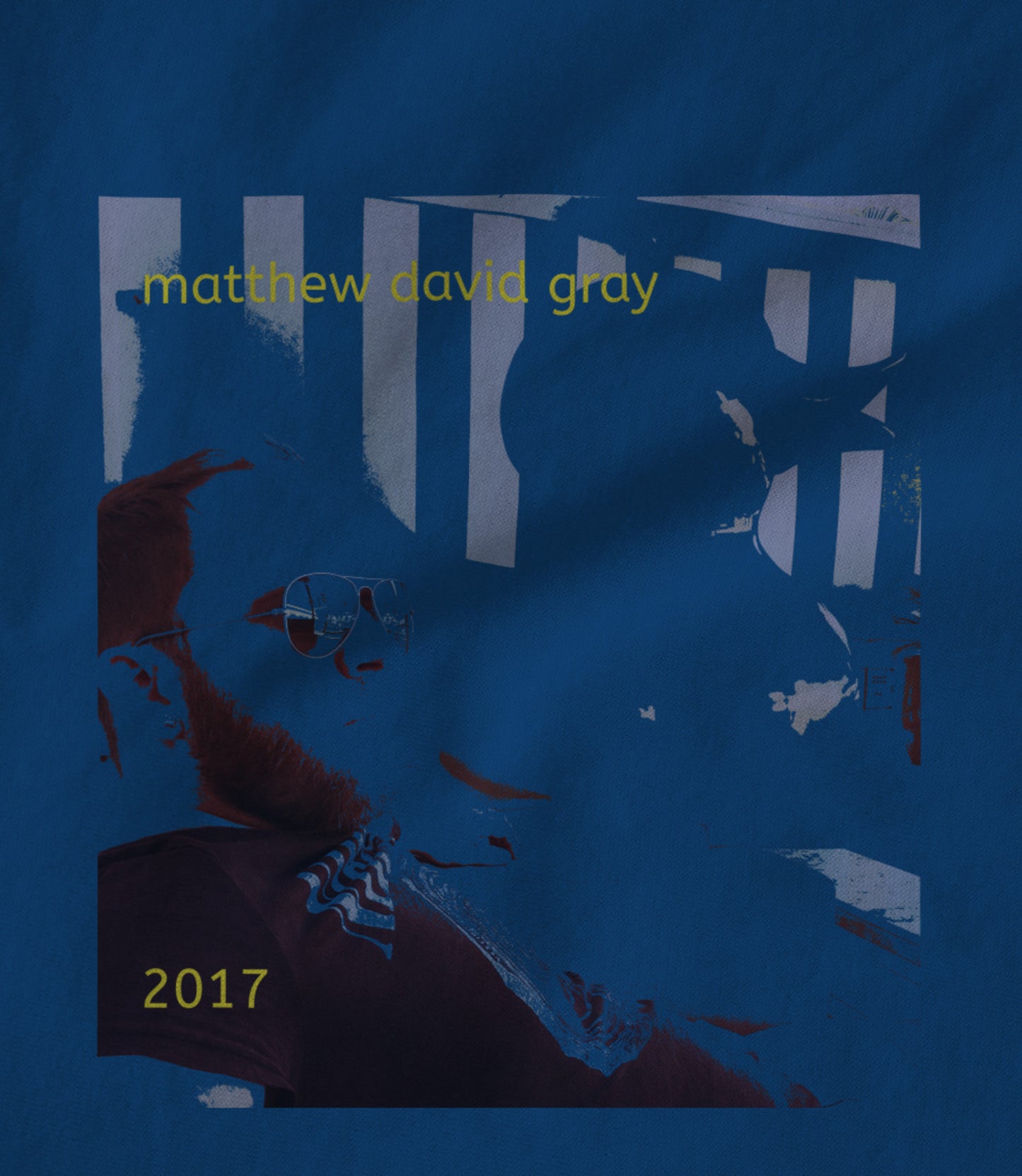 MDG - Duck Women's T-shirt