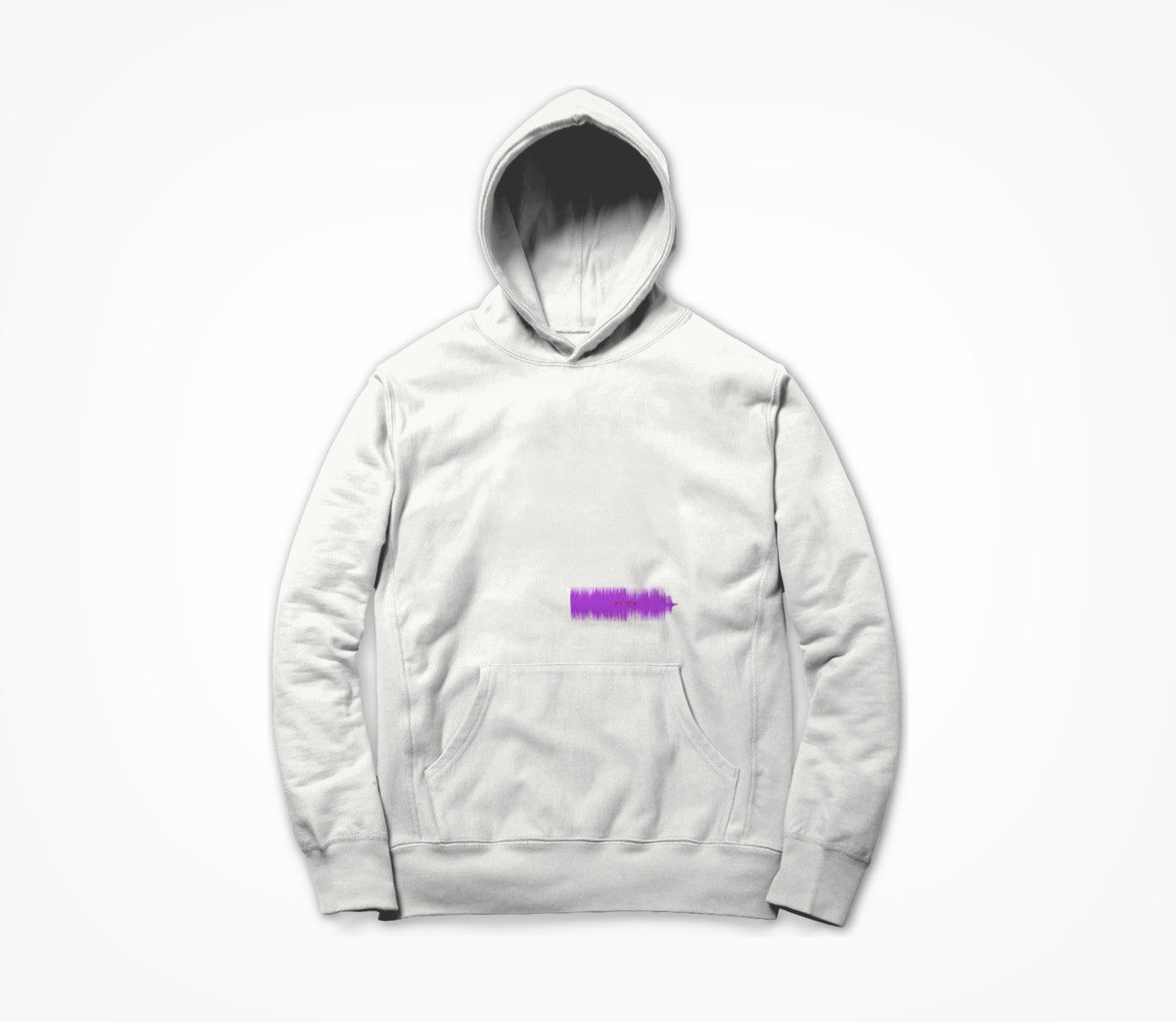 MY Hoodie