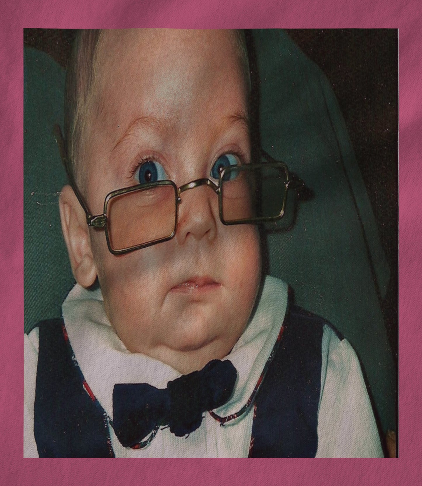 Screw The Lullabies Gimme Some Pink Floyd Women's T-shirt