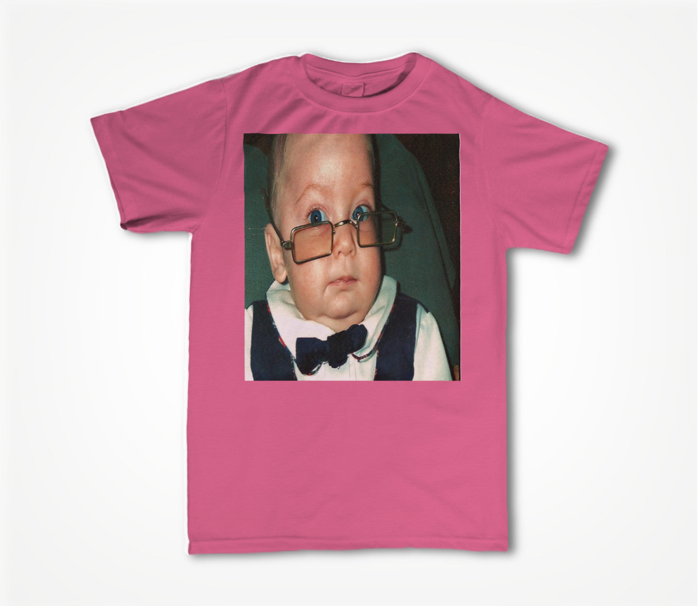 Screw The Lullabies Gimme Some Pink Floyd Unisex T-shirt