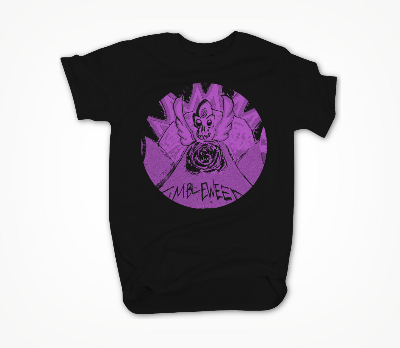 ShimTom Unisex T-shirt