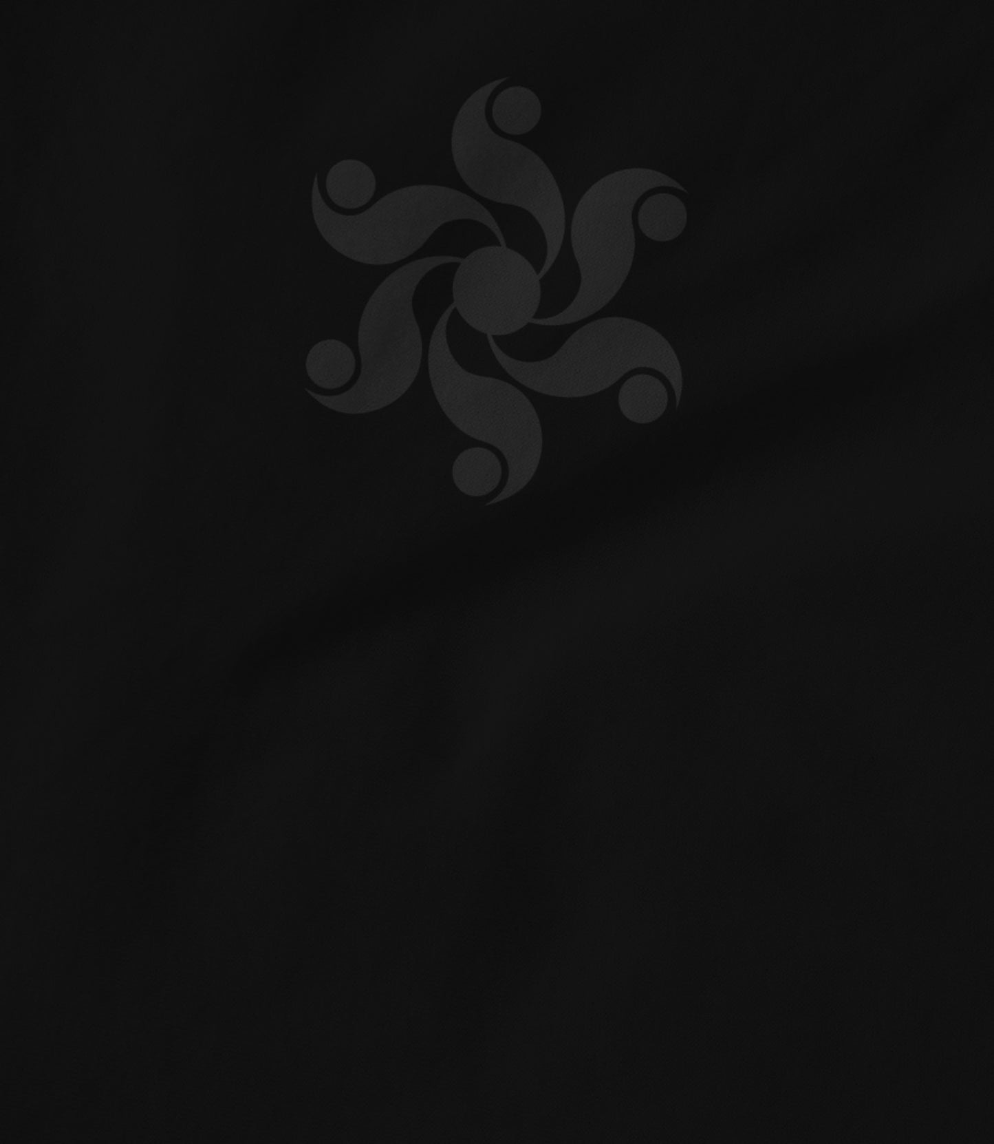 Omnisense - Black Women's T-shirt