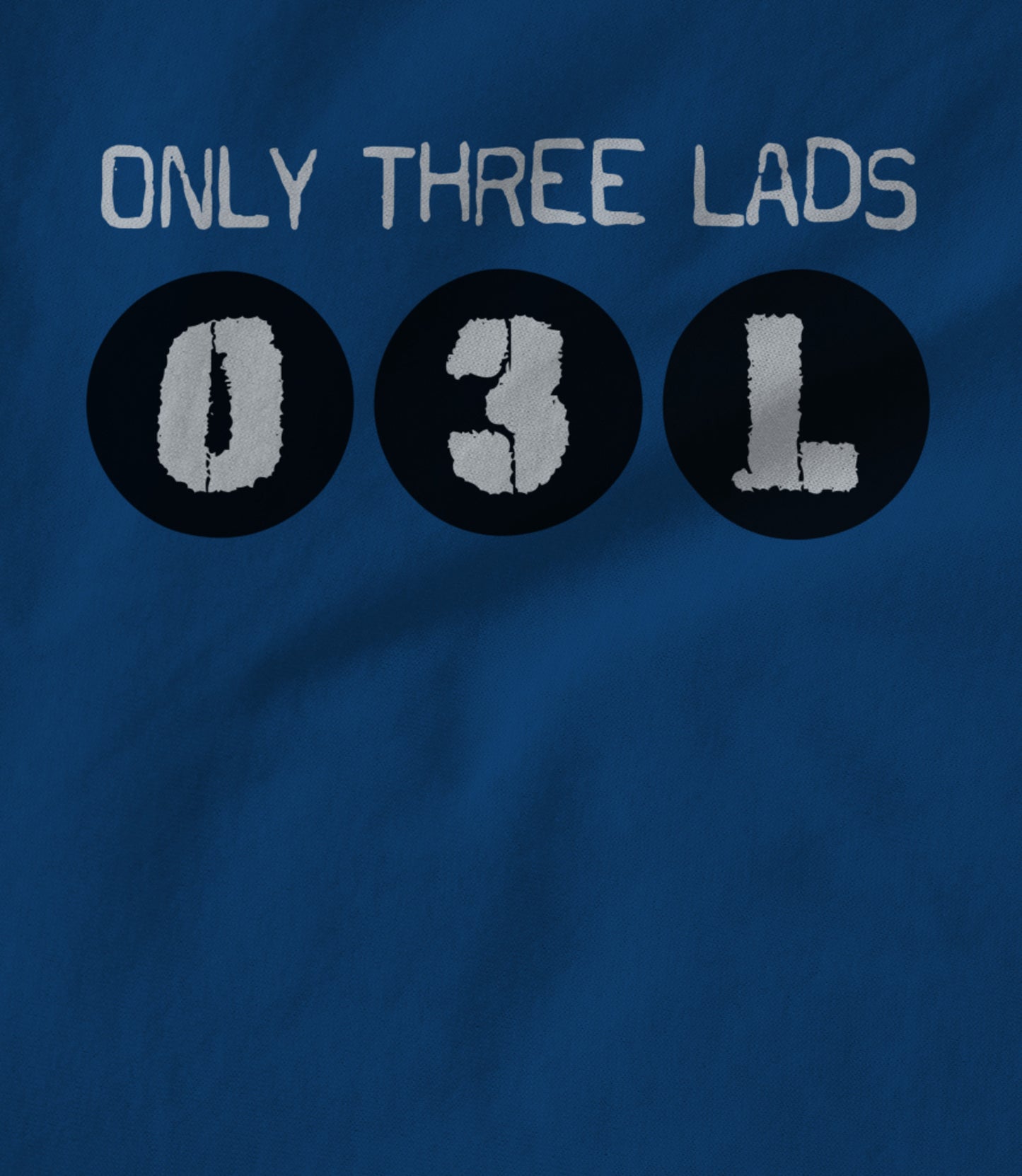O3L Podcast - Logo Design (Cardinal Red) Women's T-shirt