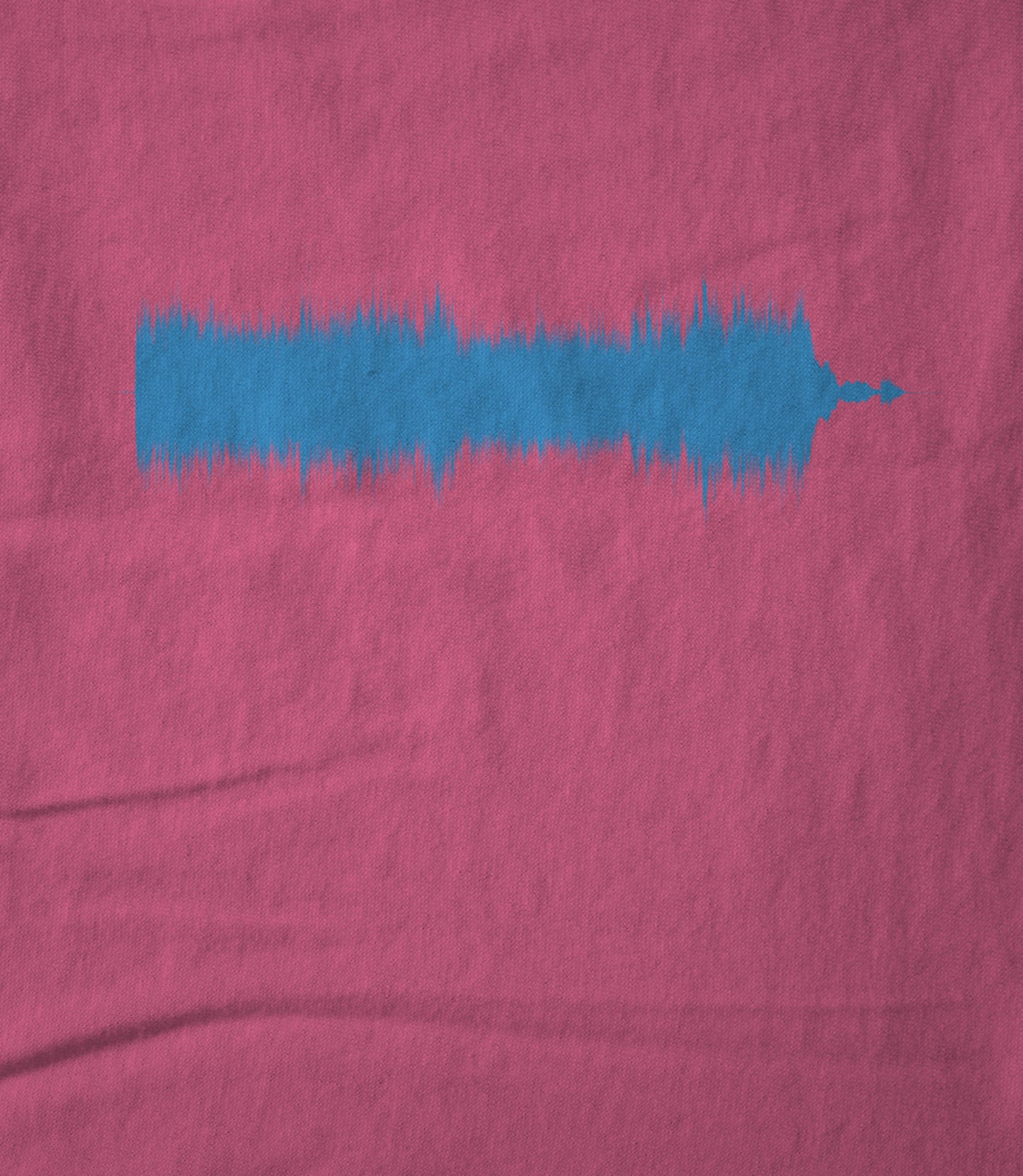 Charlie WAV Unisex T-shirt