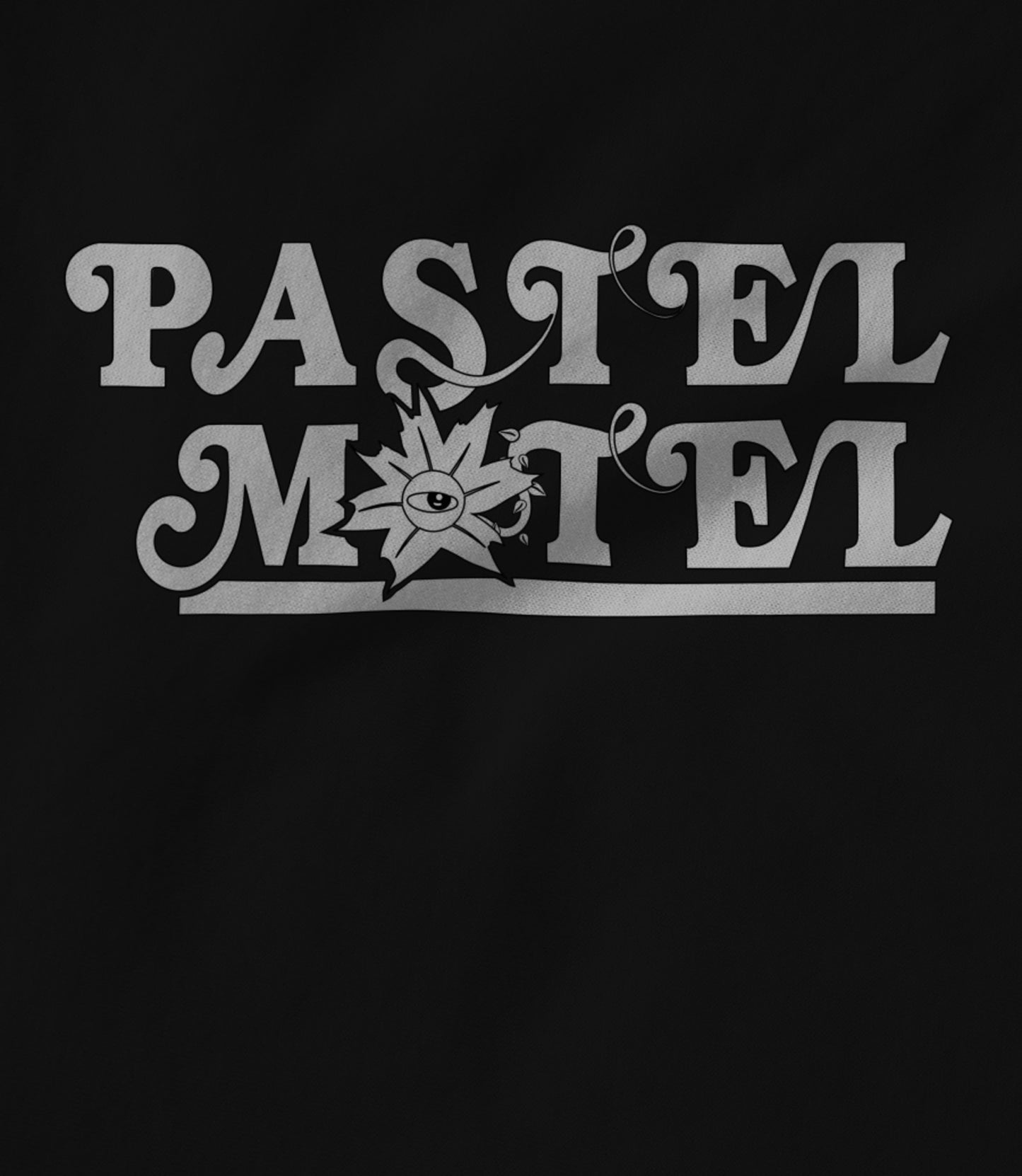 70s Vibes Unisex T-shirt