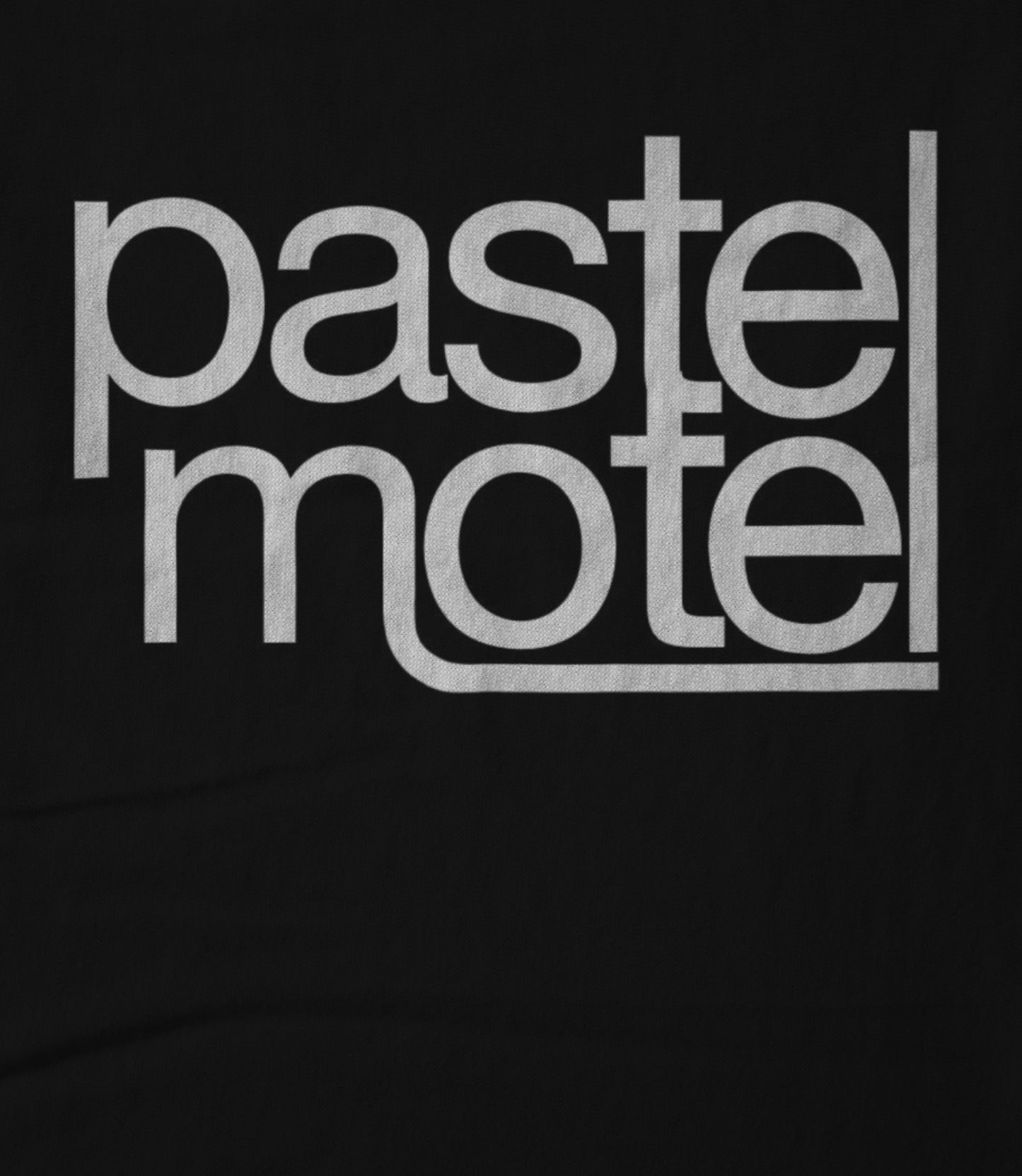 The Classic Unisex T-shirt