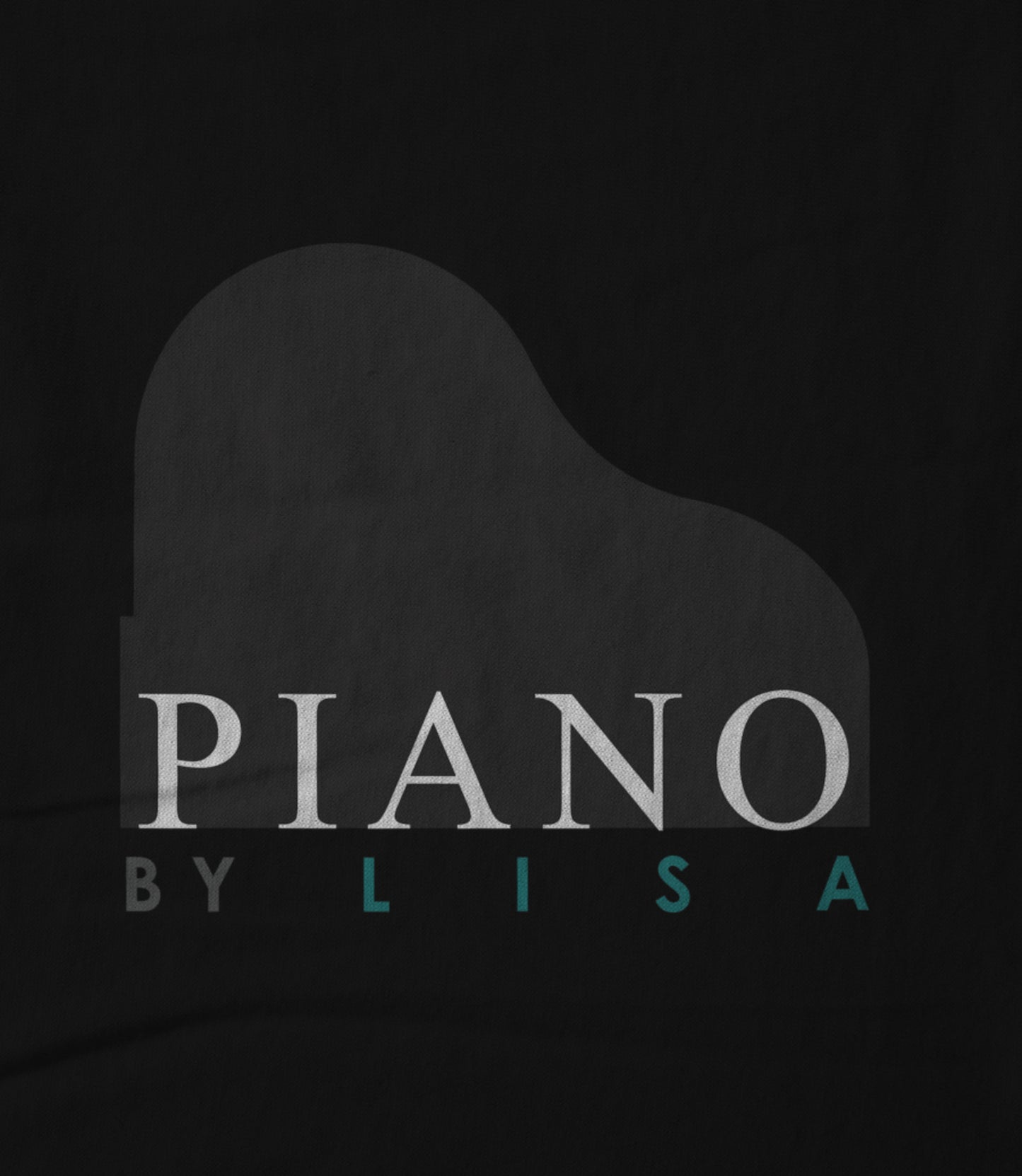 (Black) Unisex T-shirt