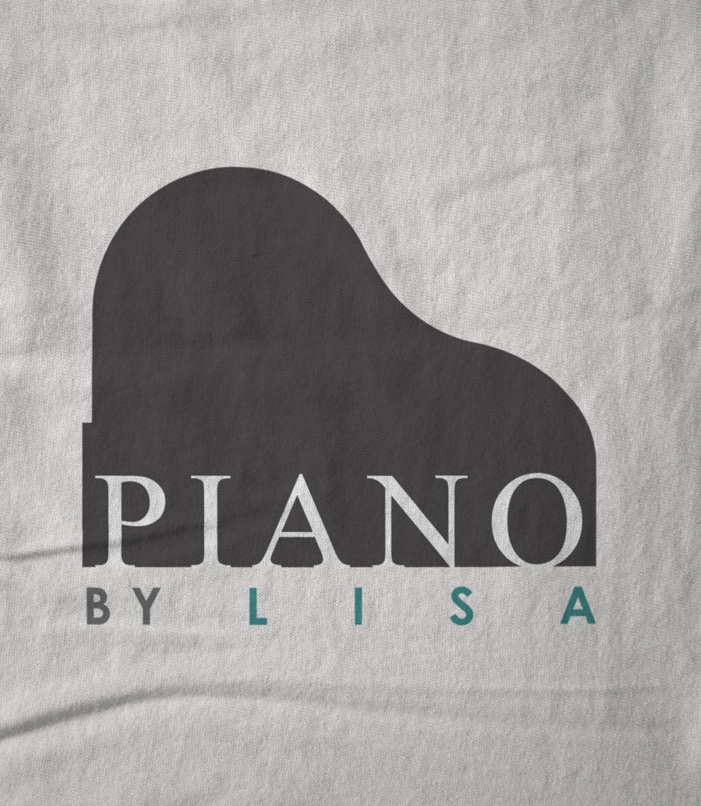 (White) Unisex T-shirt