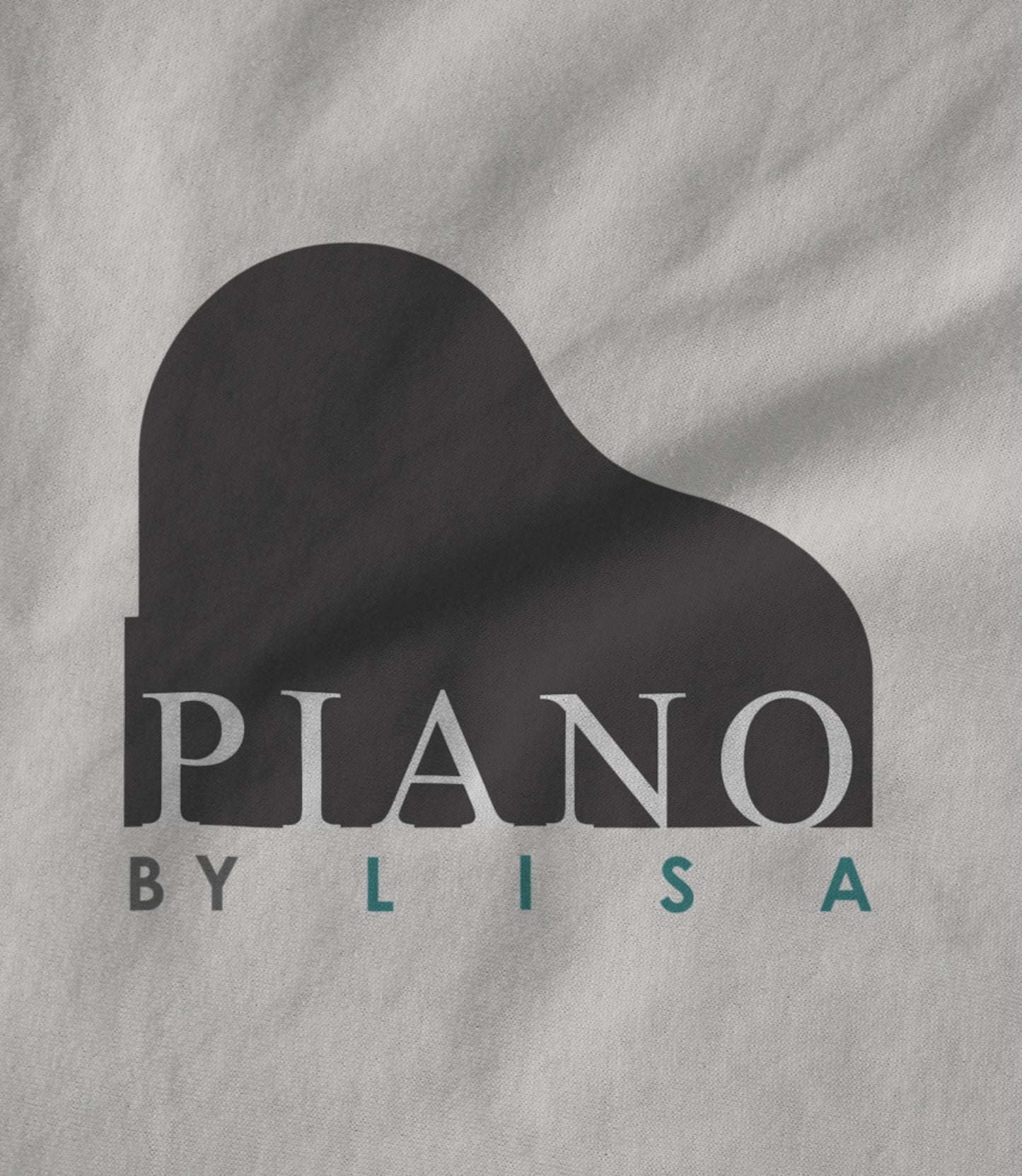 (White) Women's T-shirt