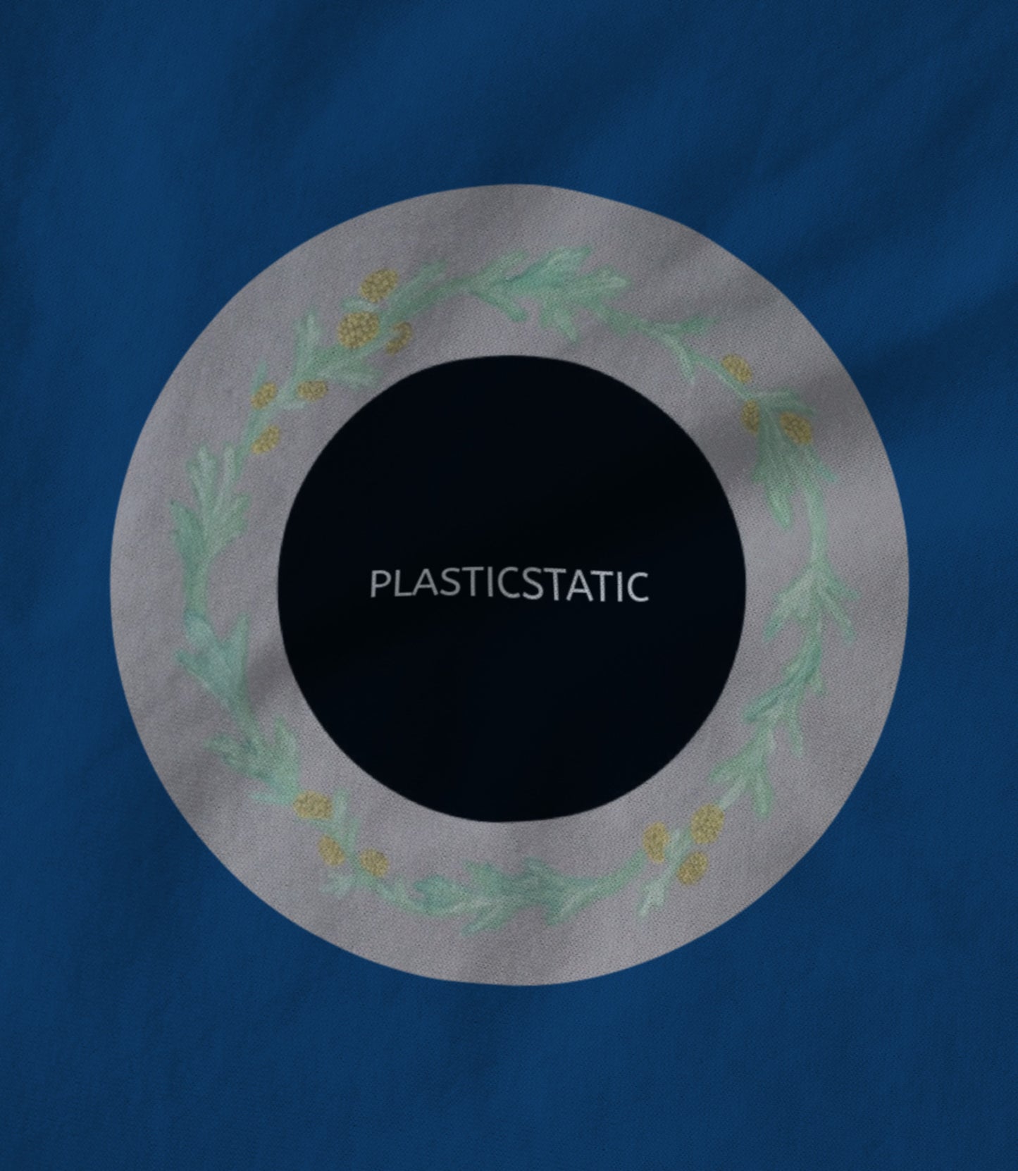 Retreat Unisex T-shirt