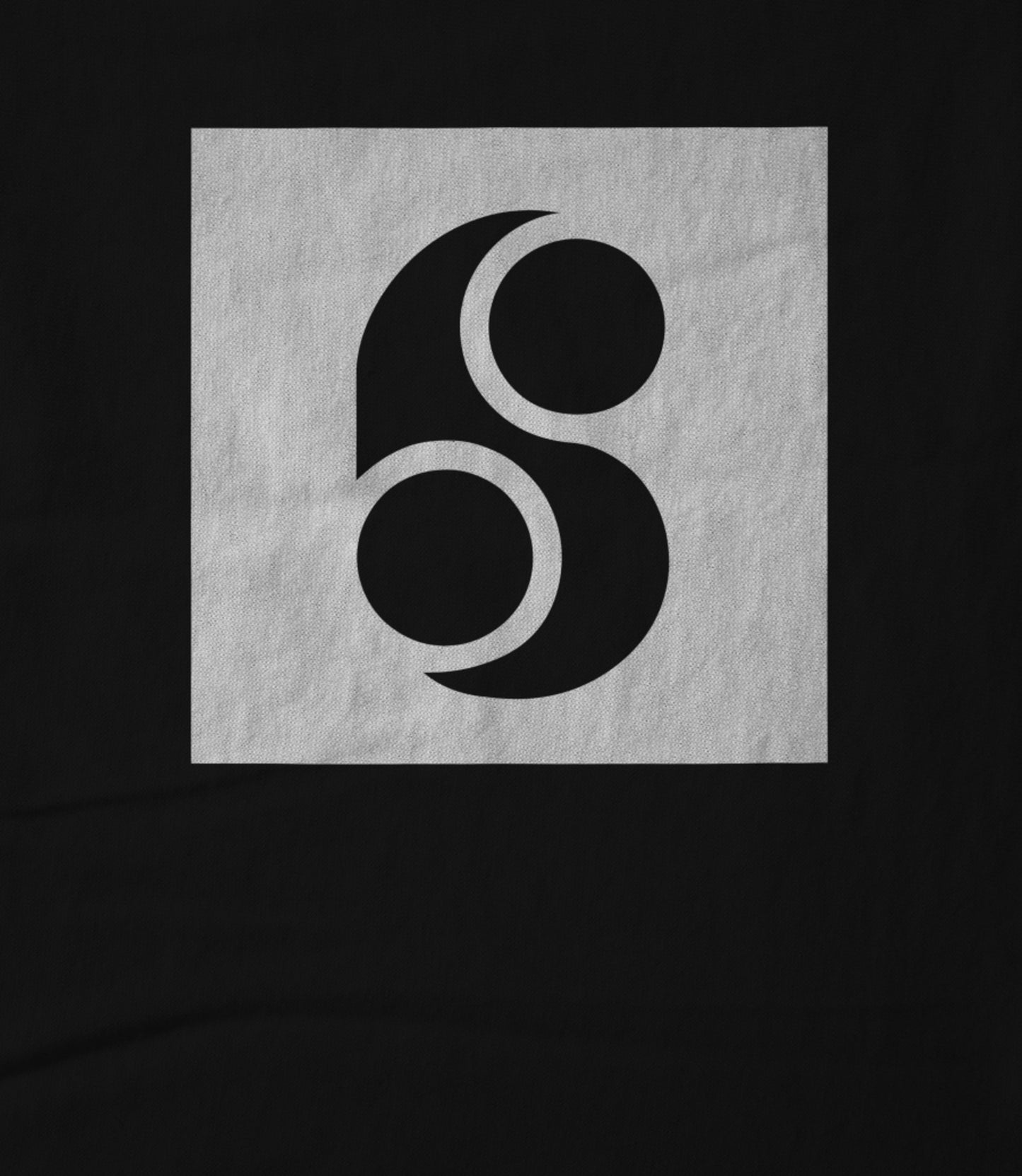 SleeplessCollective Hoodie
