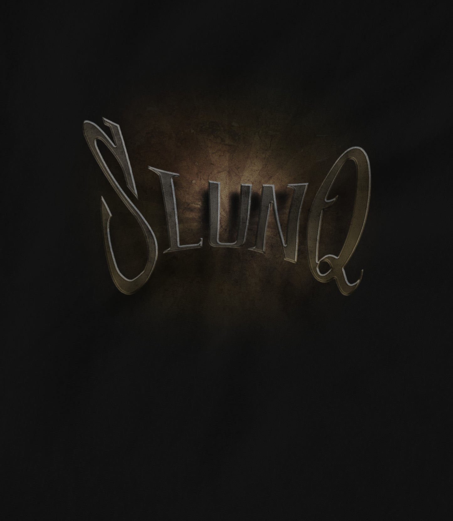 Logo Original Women's T-shirt