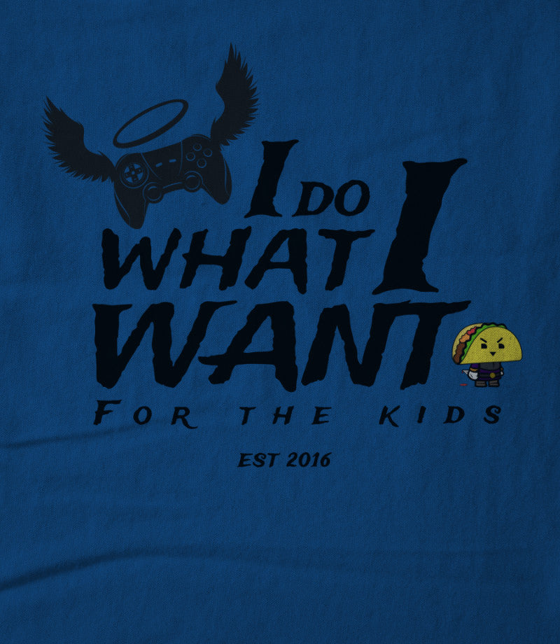 Extra Life