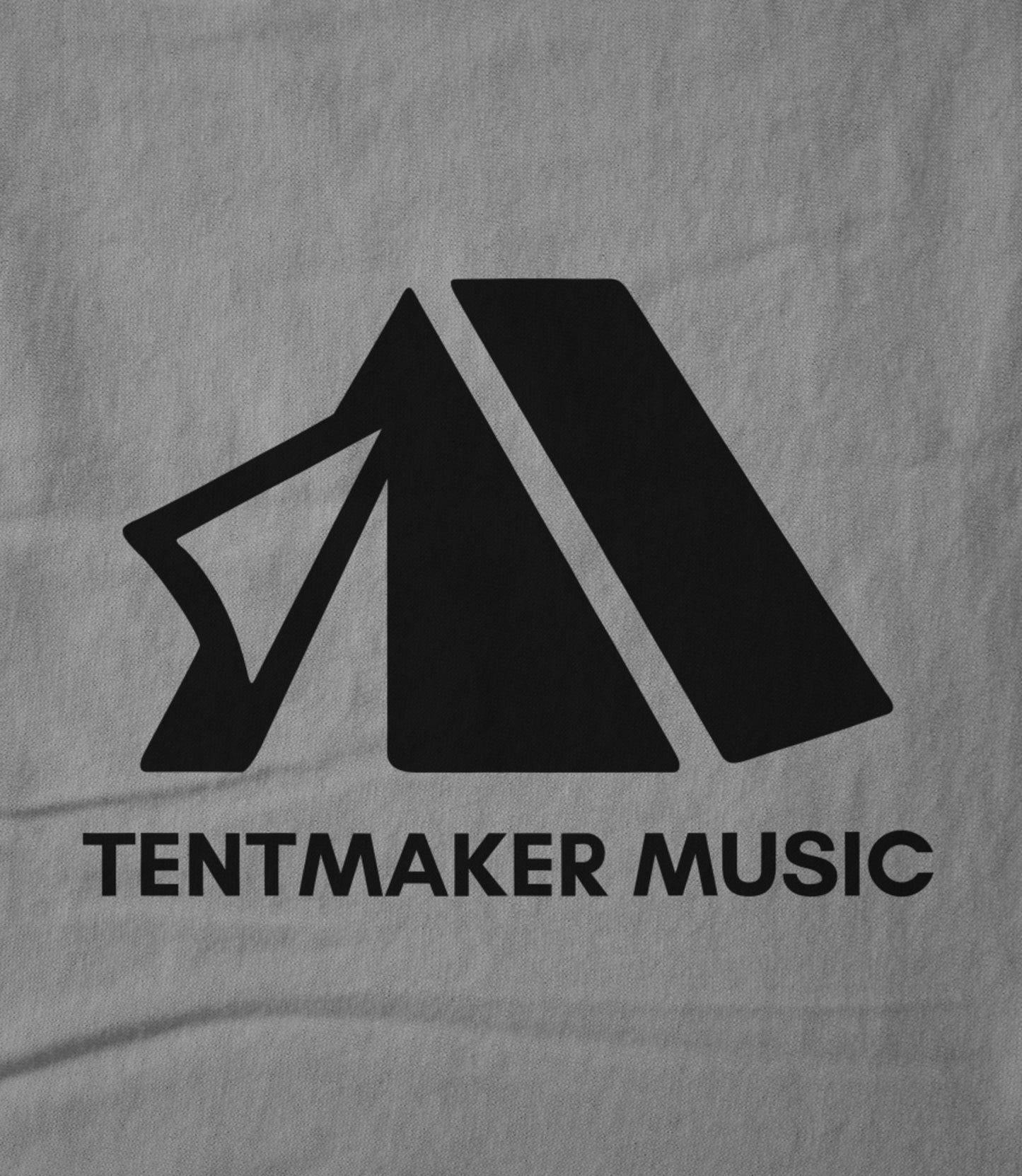 Logo Basic Women's T-shirt