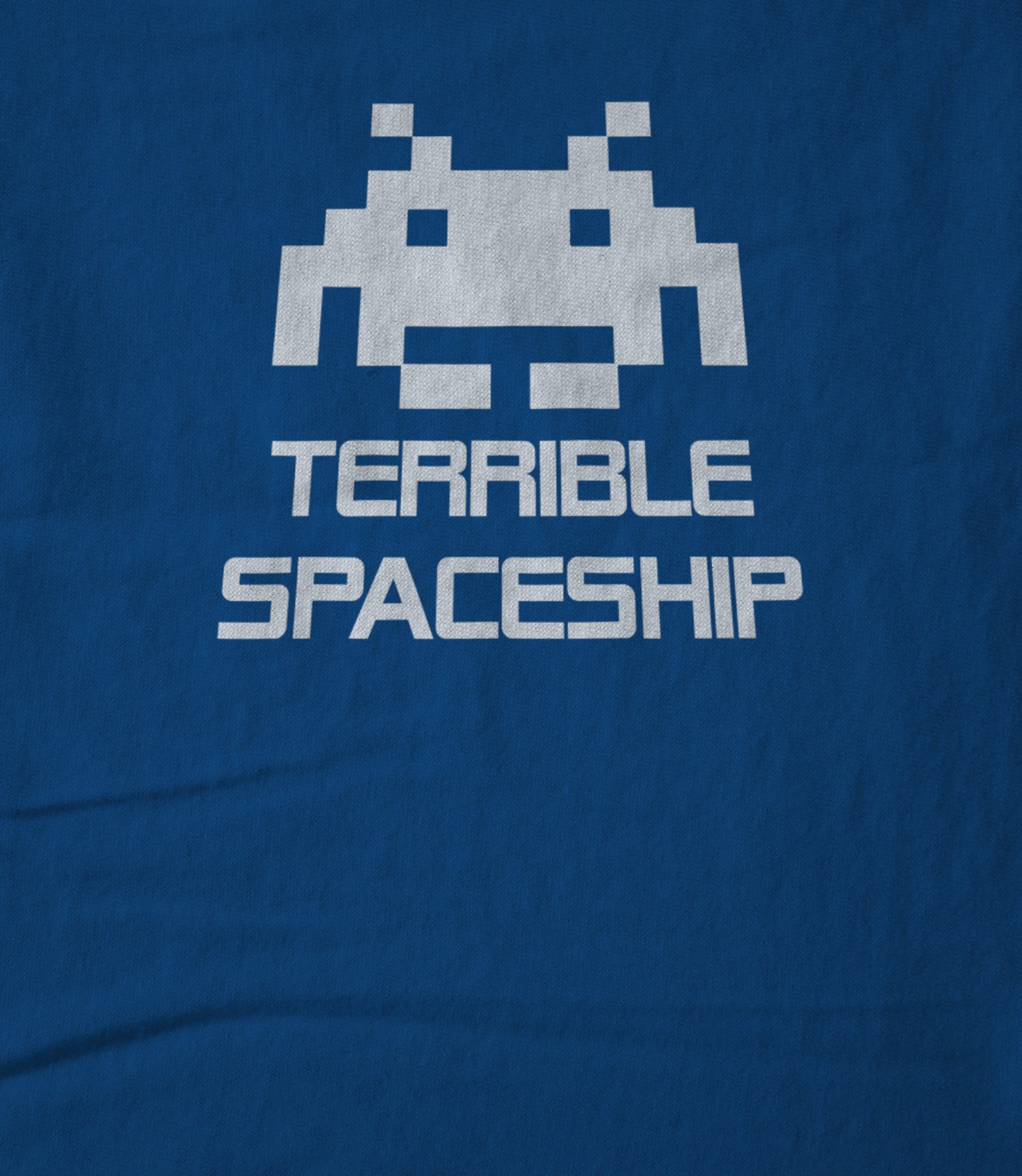 TS_1A Unisex T-shirt