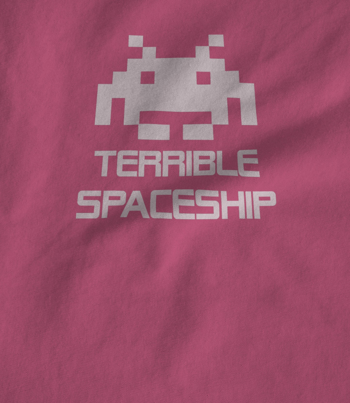 TS_1A Unisex T-shirt