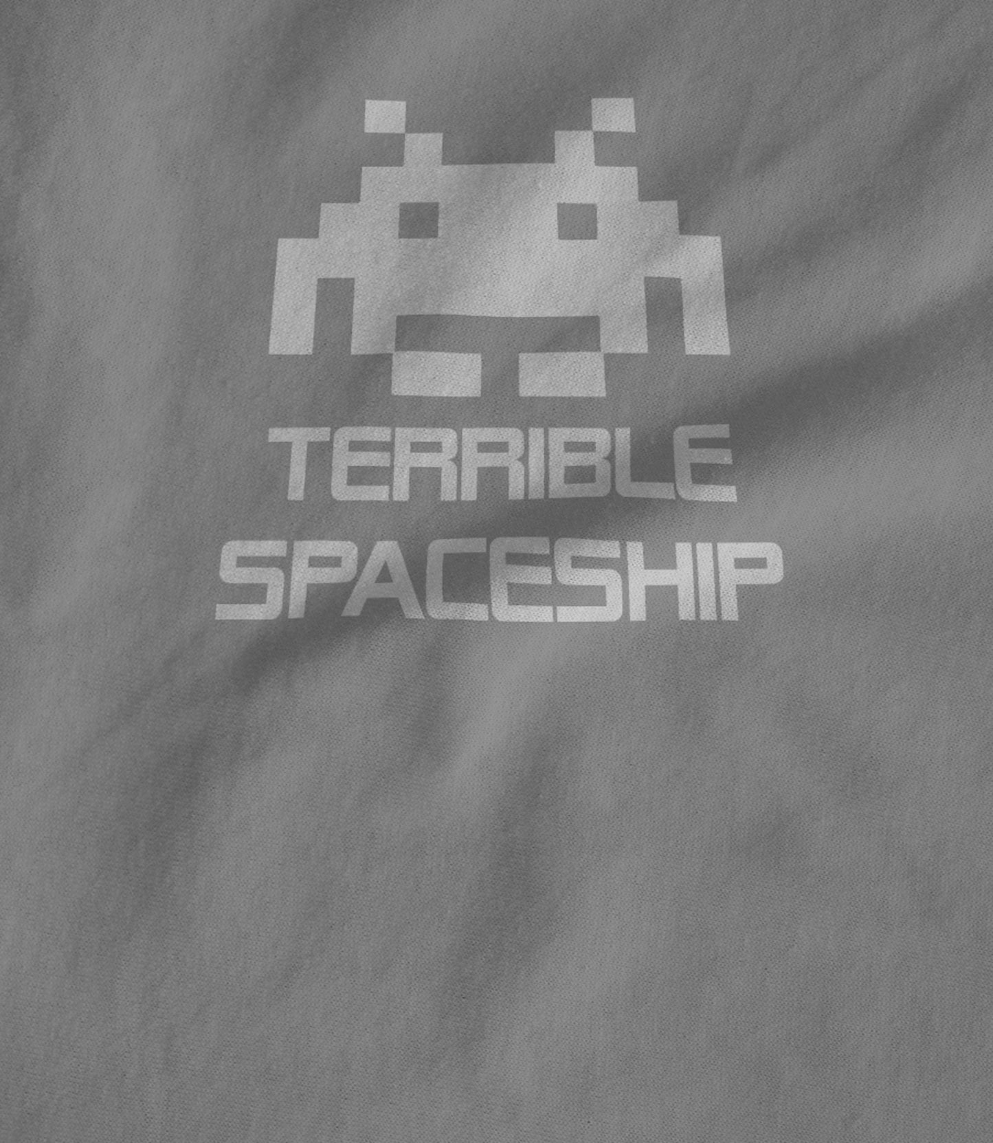 TS_1A Unisex T-shirt