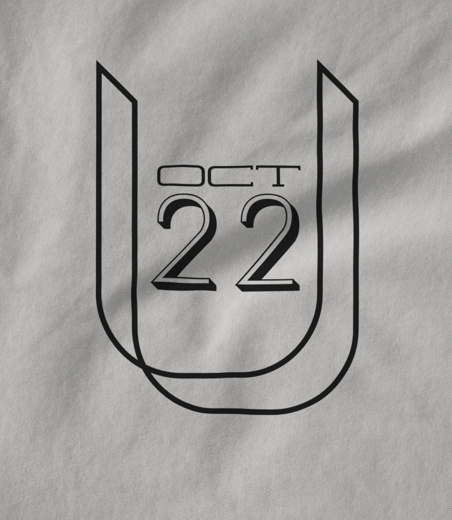 The Bergamot Unisex T-shirt