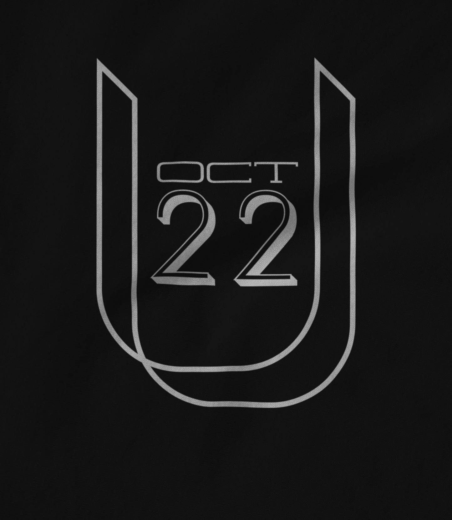 The Bergamot U22 Limited Women's T-shirt